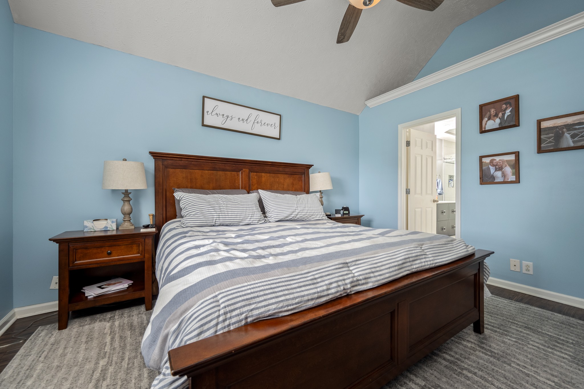 4237 Nandina Ct