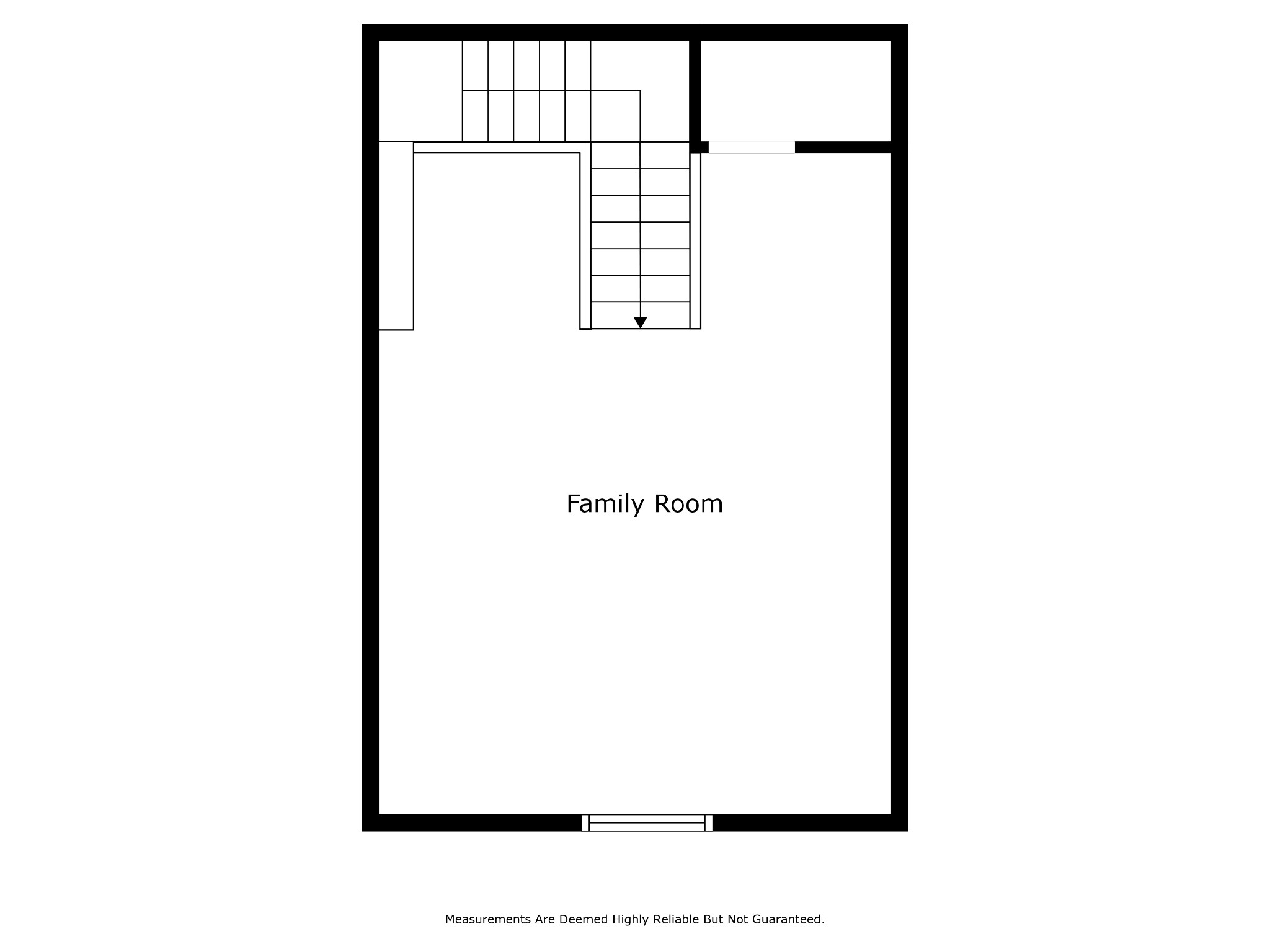 4237 Nandina Ct