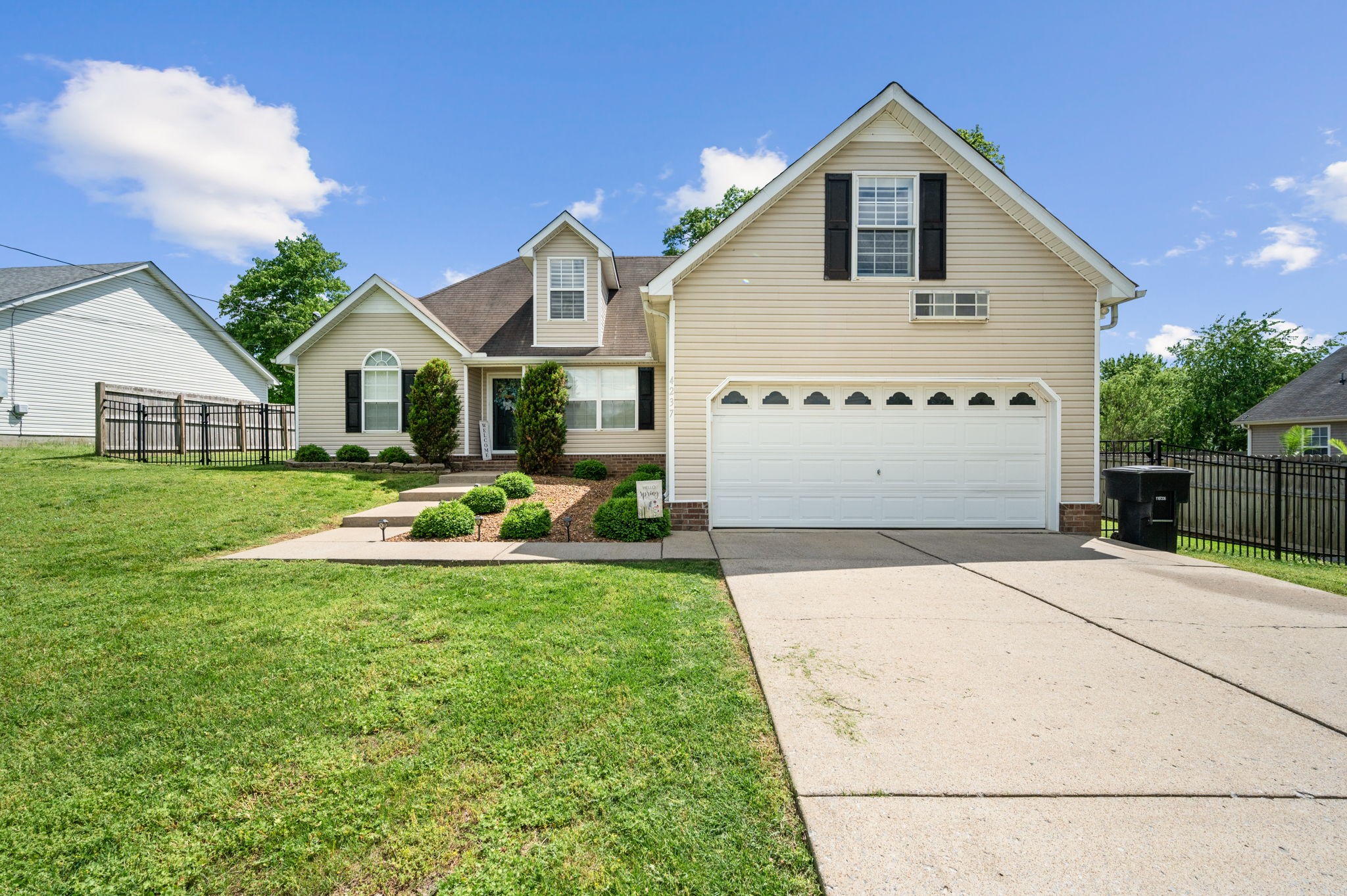 4237 Nandina Ct