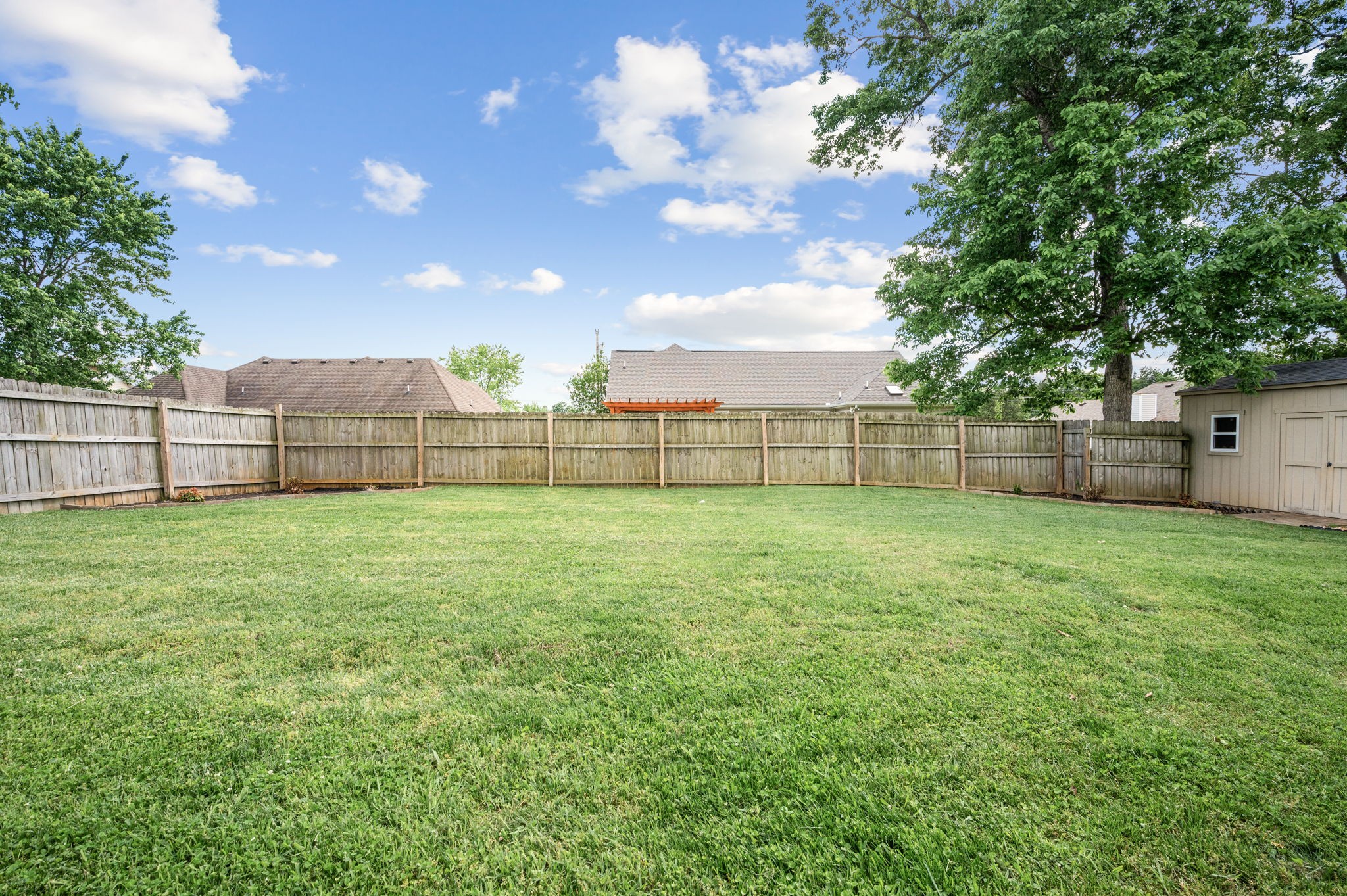4237 Nandina Ct