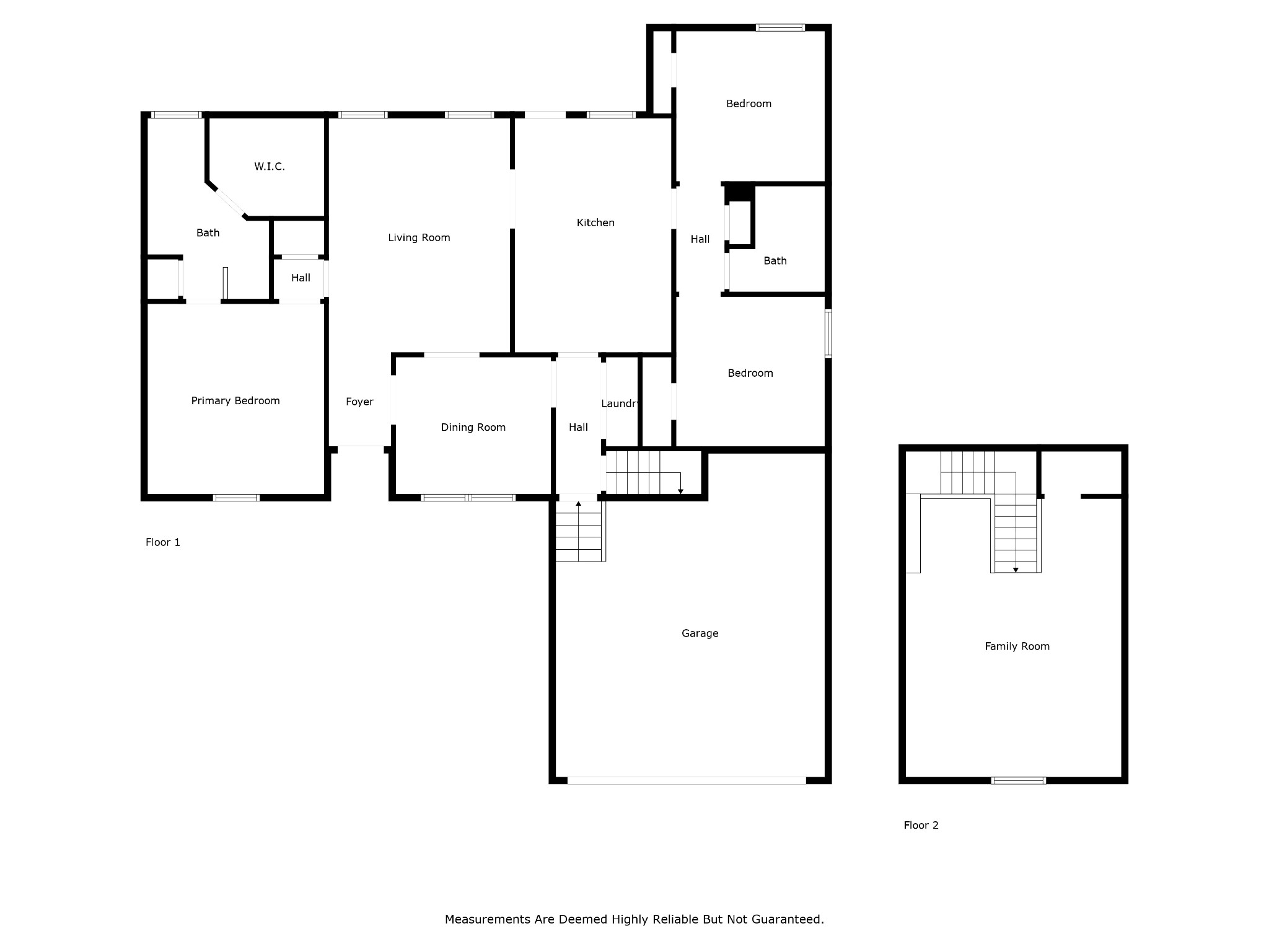 4237 Nandina Ct