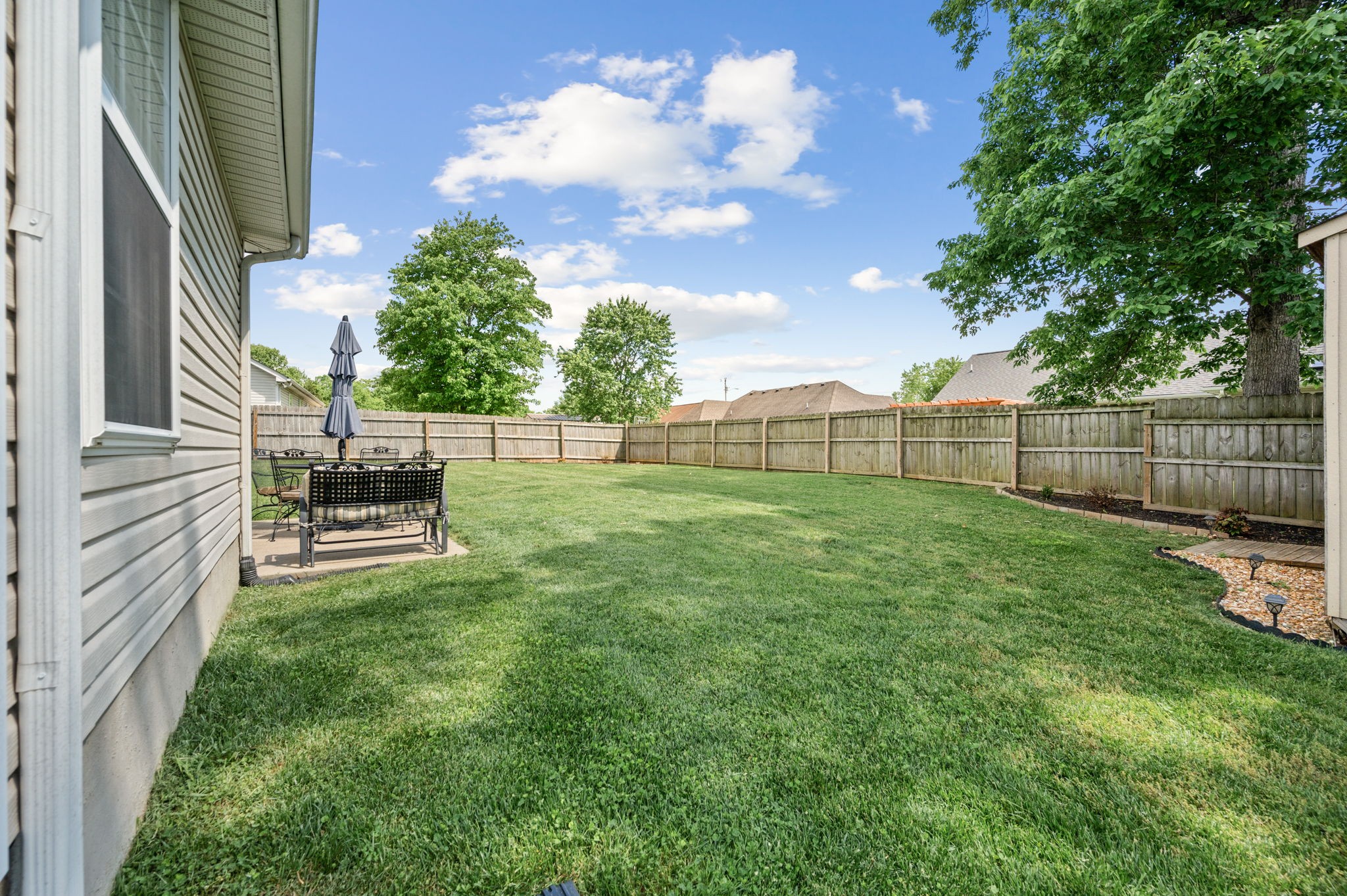 4237 Nandina Ct