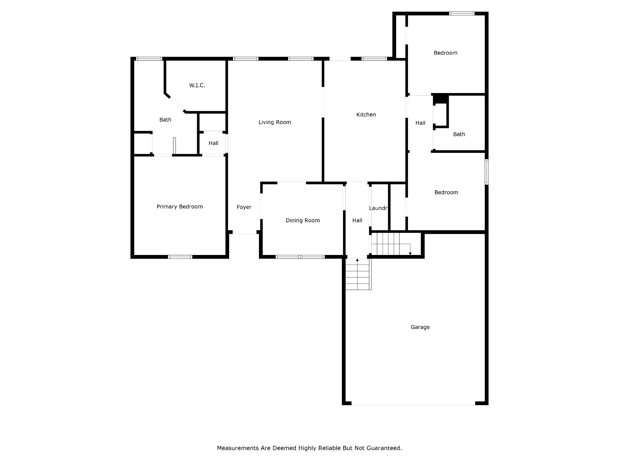 4237 Nandina Ct