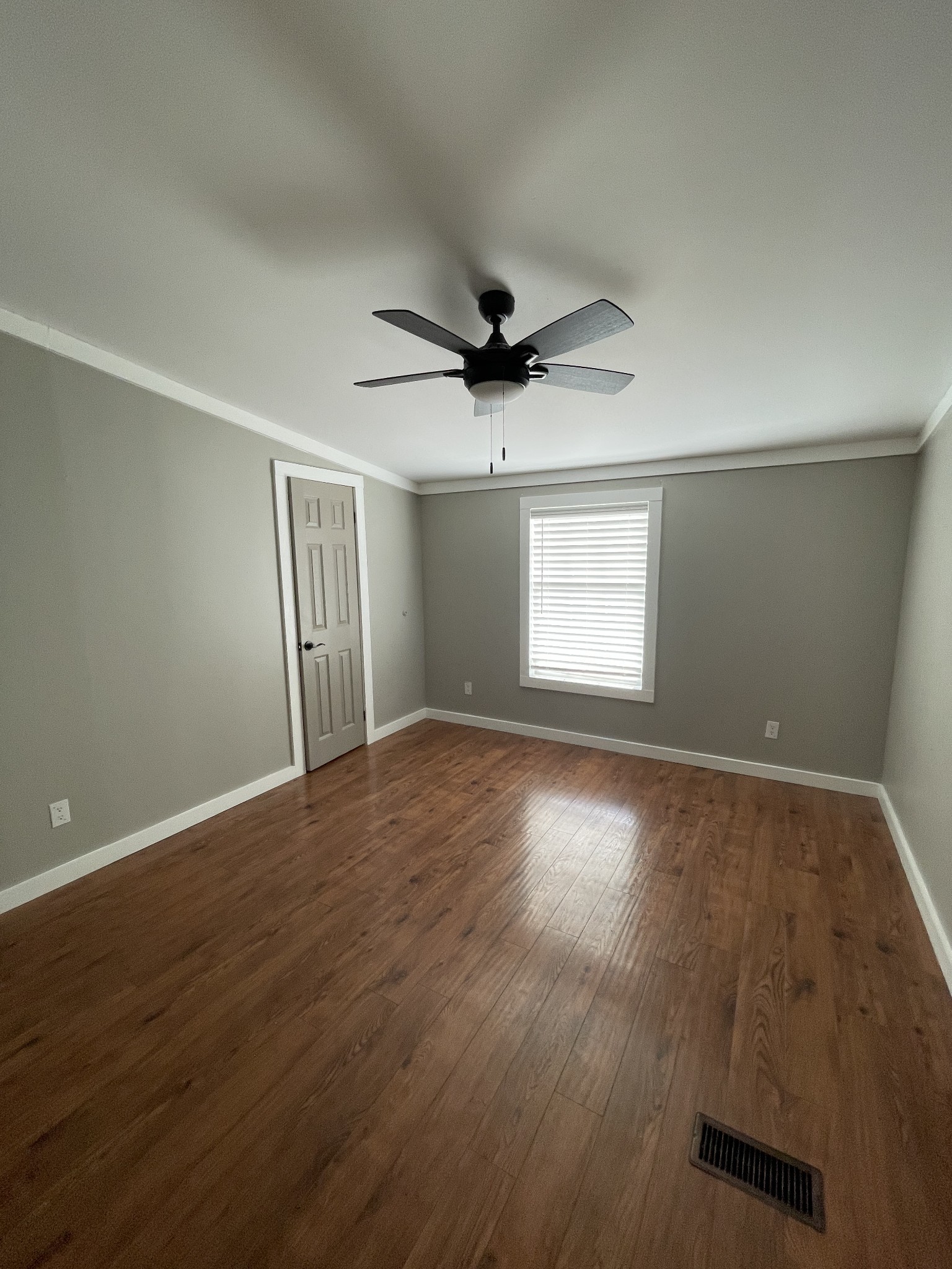 6535 Halls Hill Pike