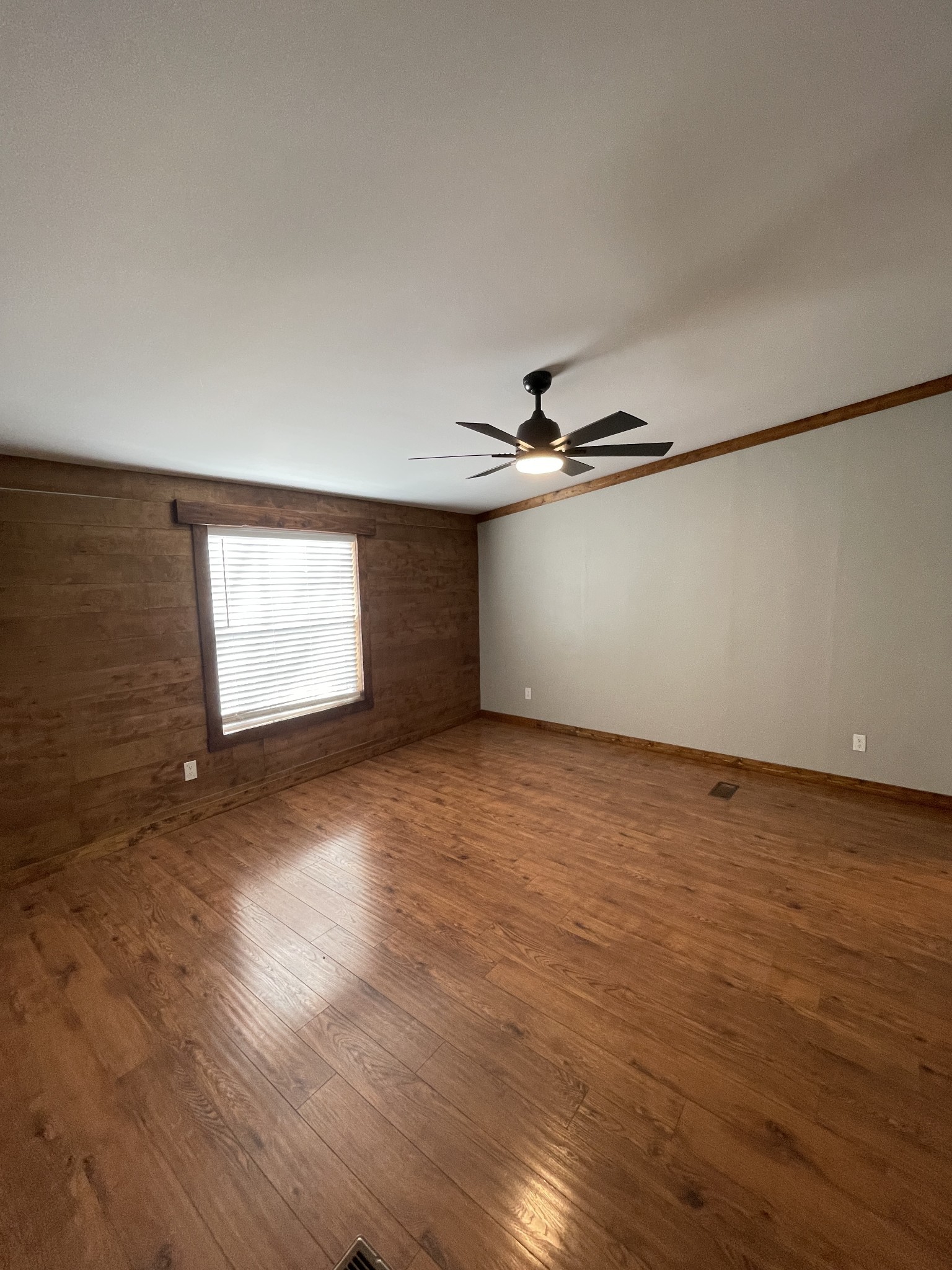 6535 Halls Hill Pike