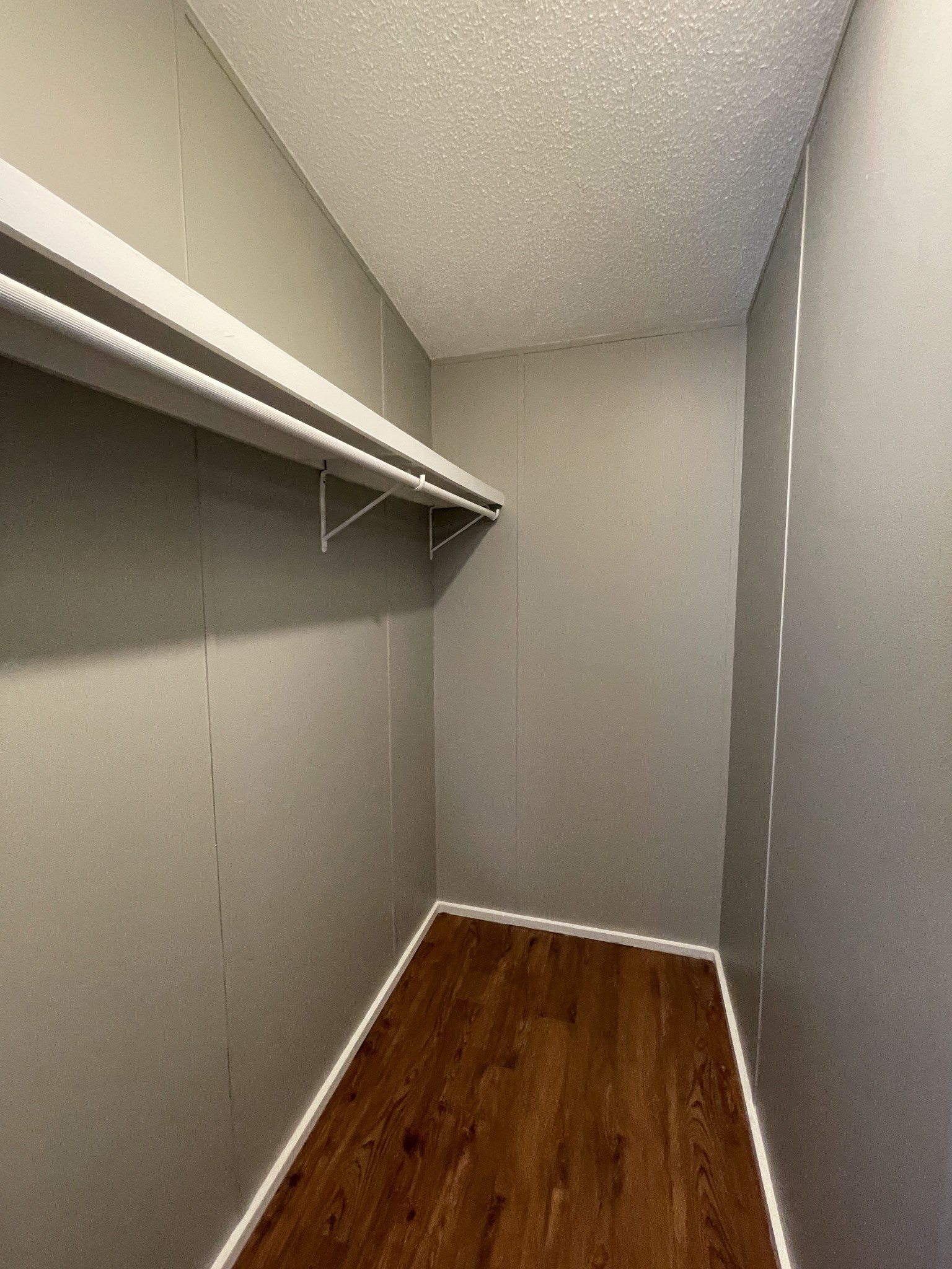 6535 Halls Hill Pike