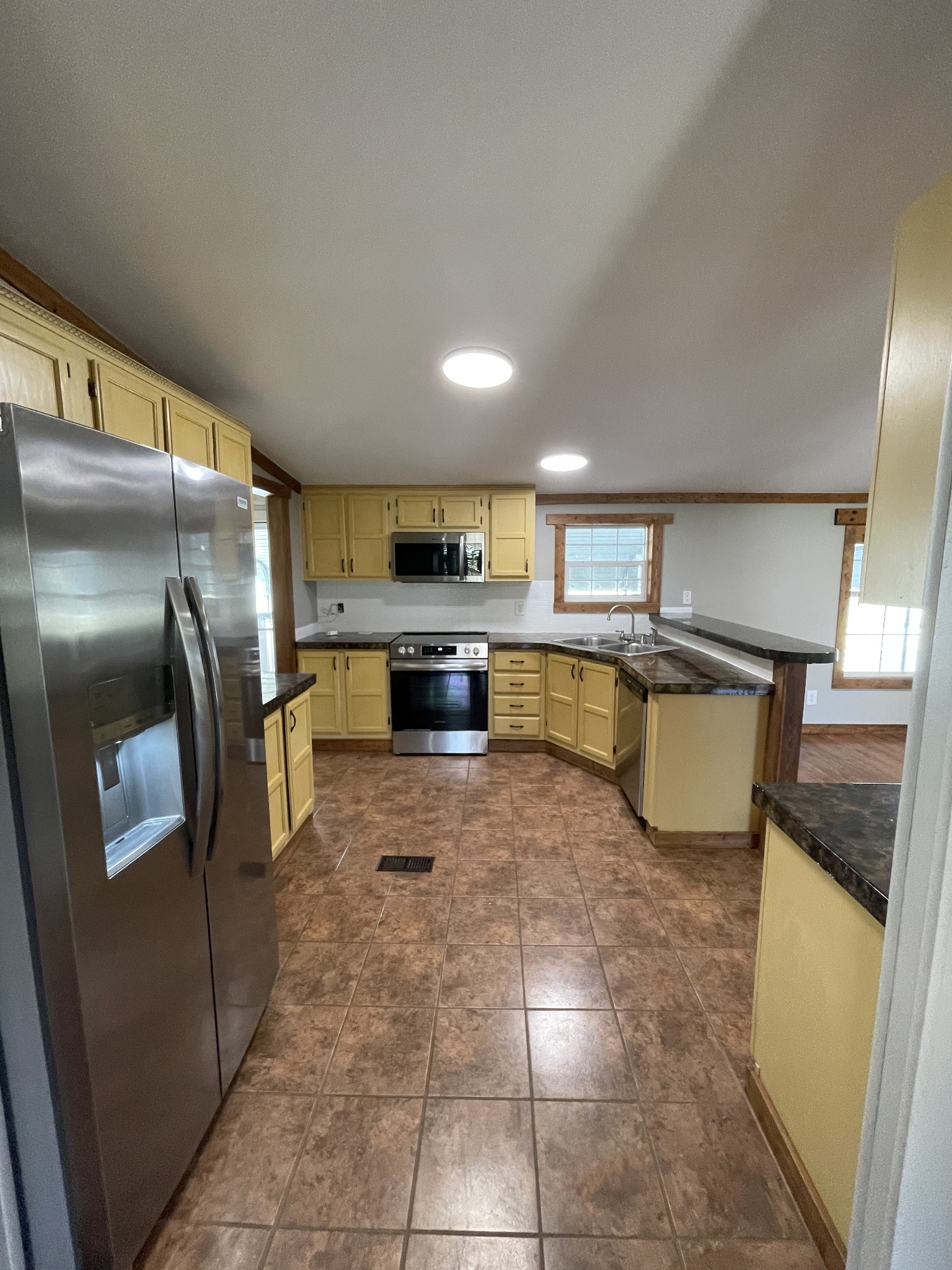 6535 Halls Hill Pike