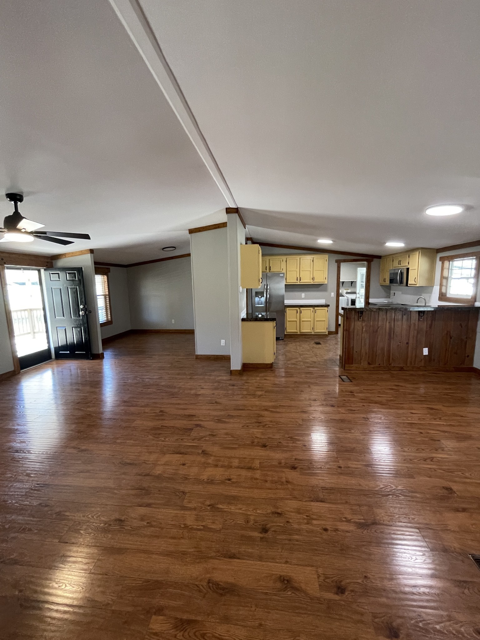 6535 Halls Hill Pike