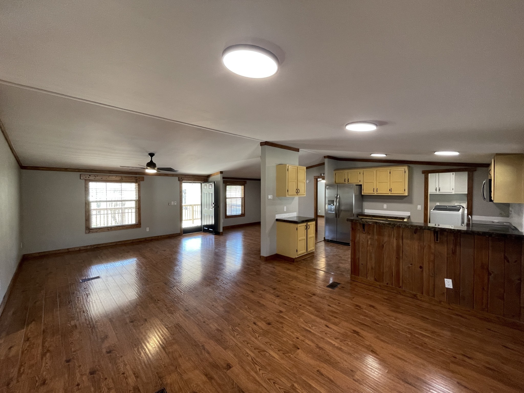 6535 Halls Hill Pike