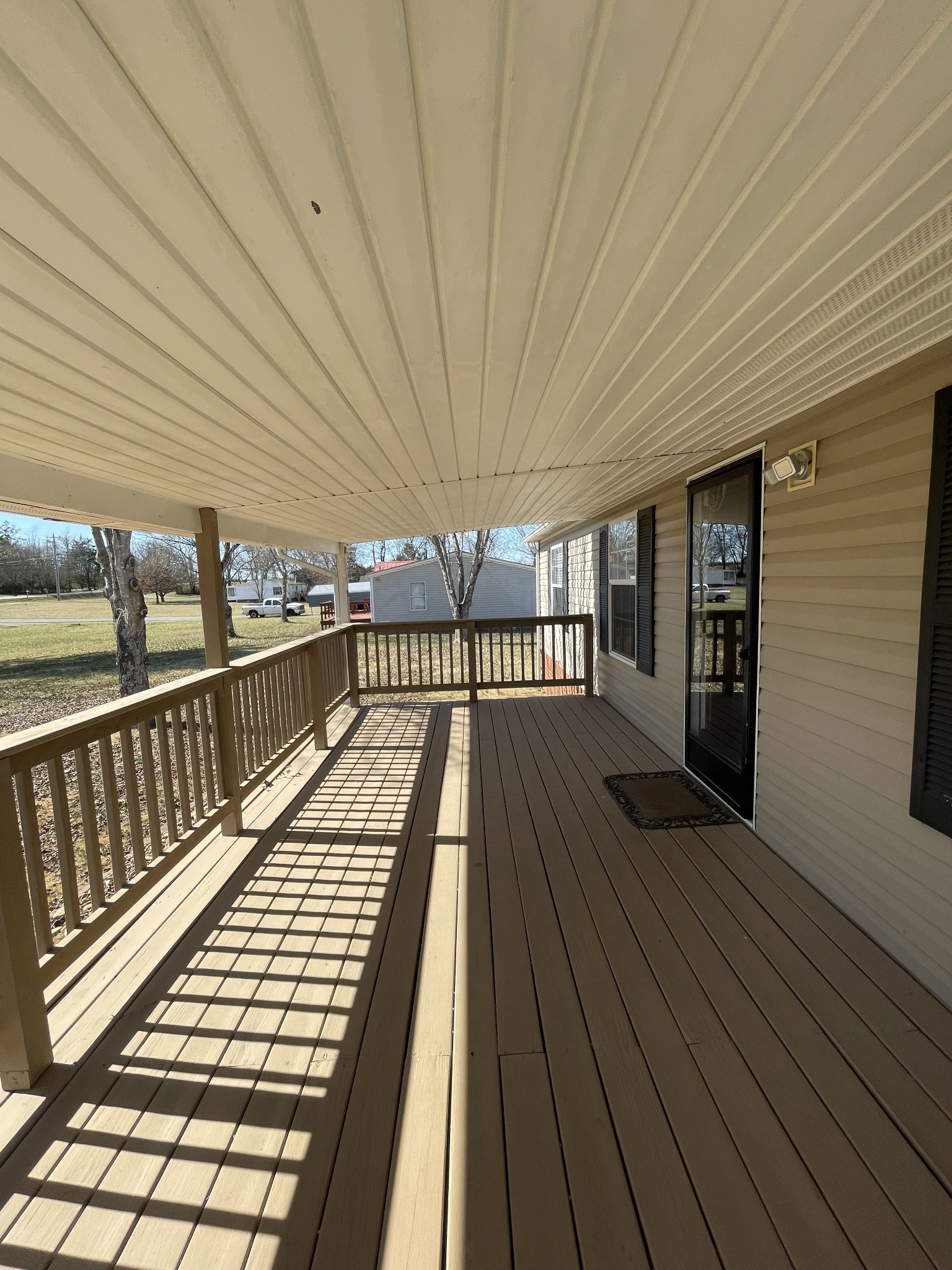 6535 Halls Hill Pike