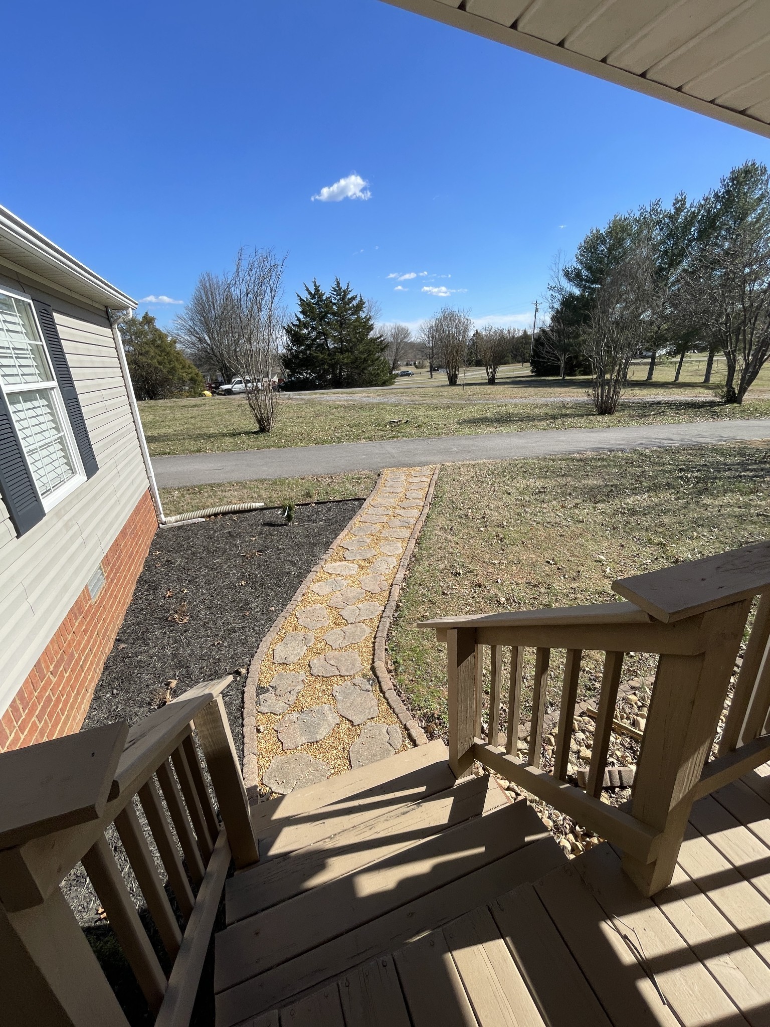 6535 Halls Hill Pike