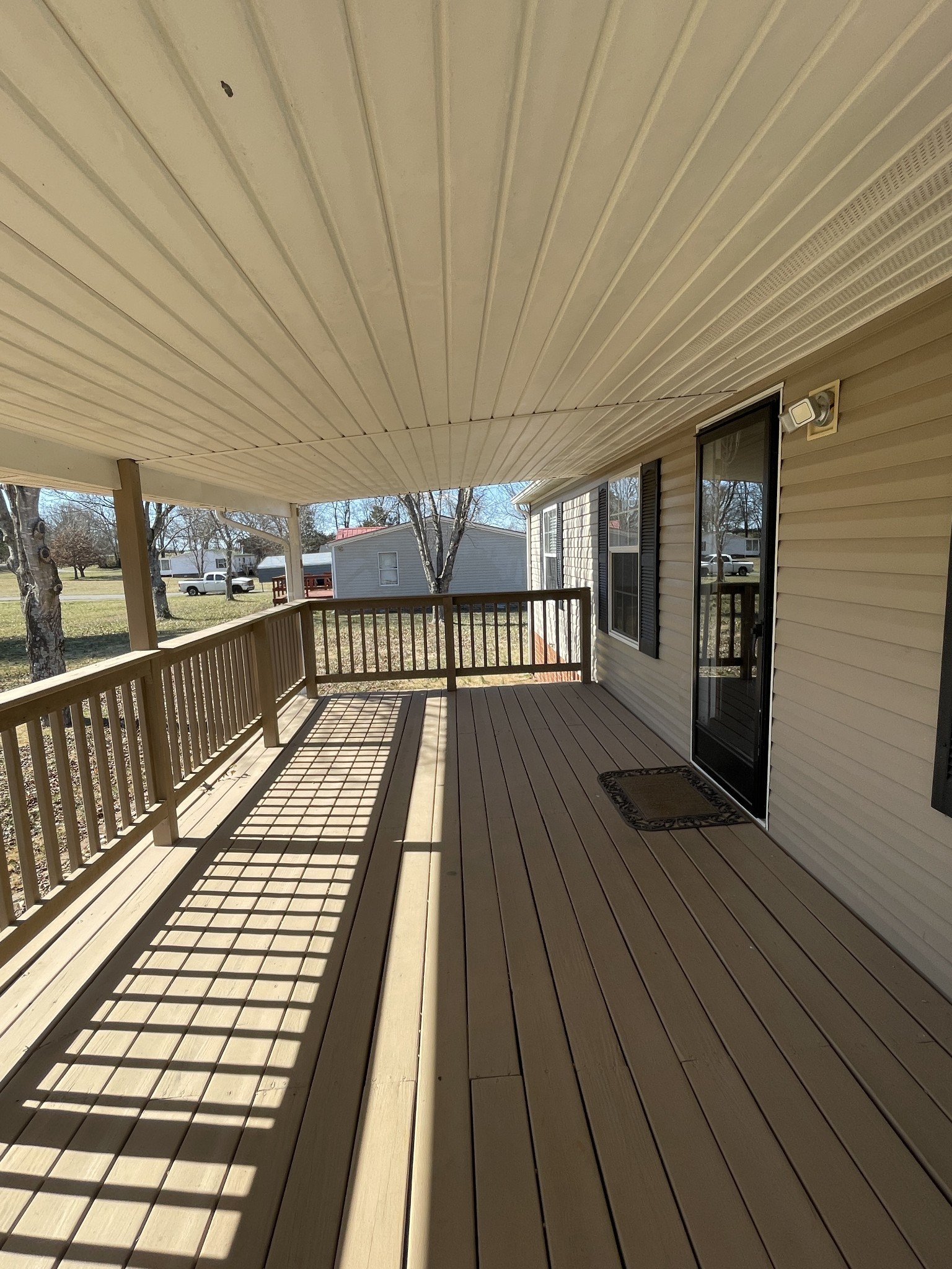 6535 Halls Hill Pike