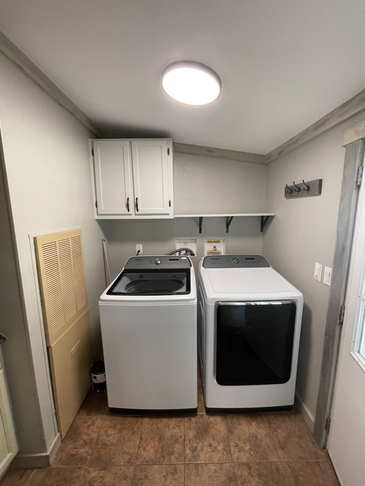 6535 Halls Hill Pike