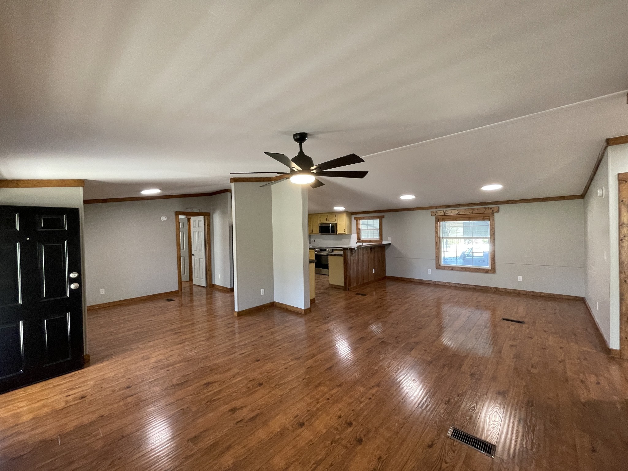 6535 Halls Hill Pike