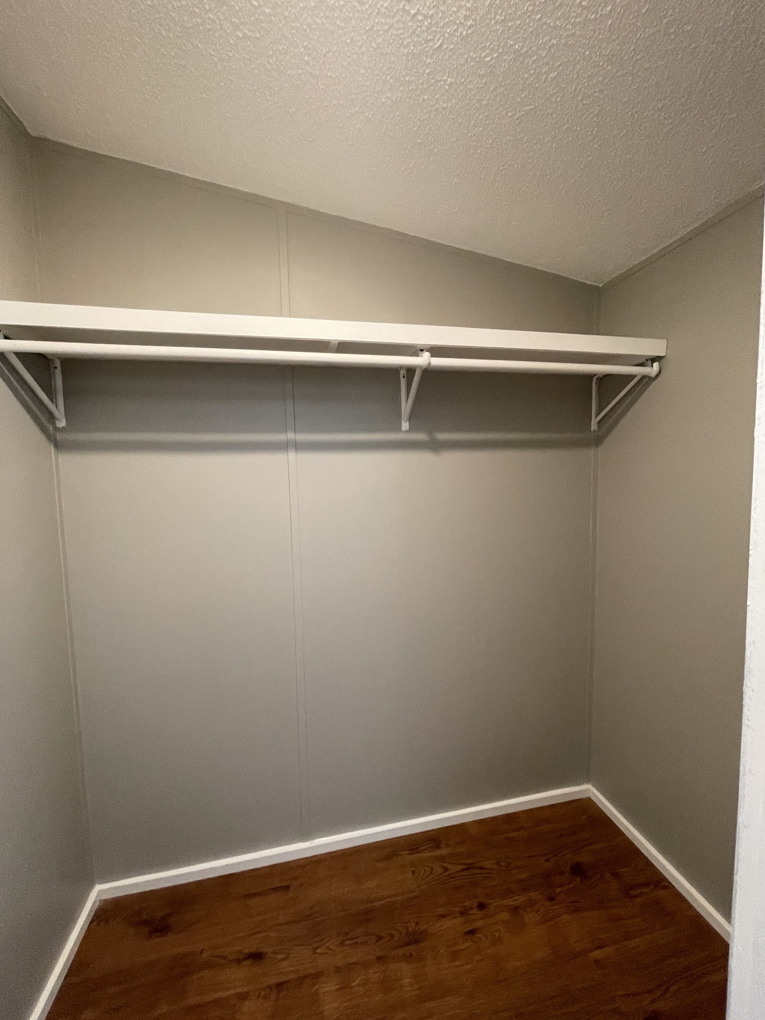 6535 Halls Hill Pike