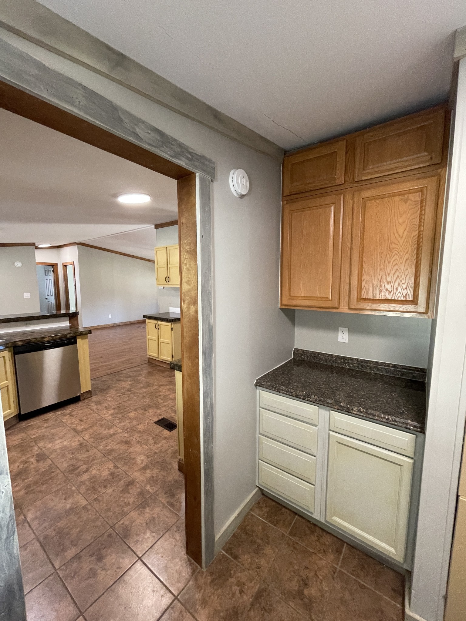 6535 Halls Hill Pike