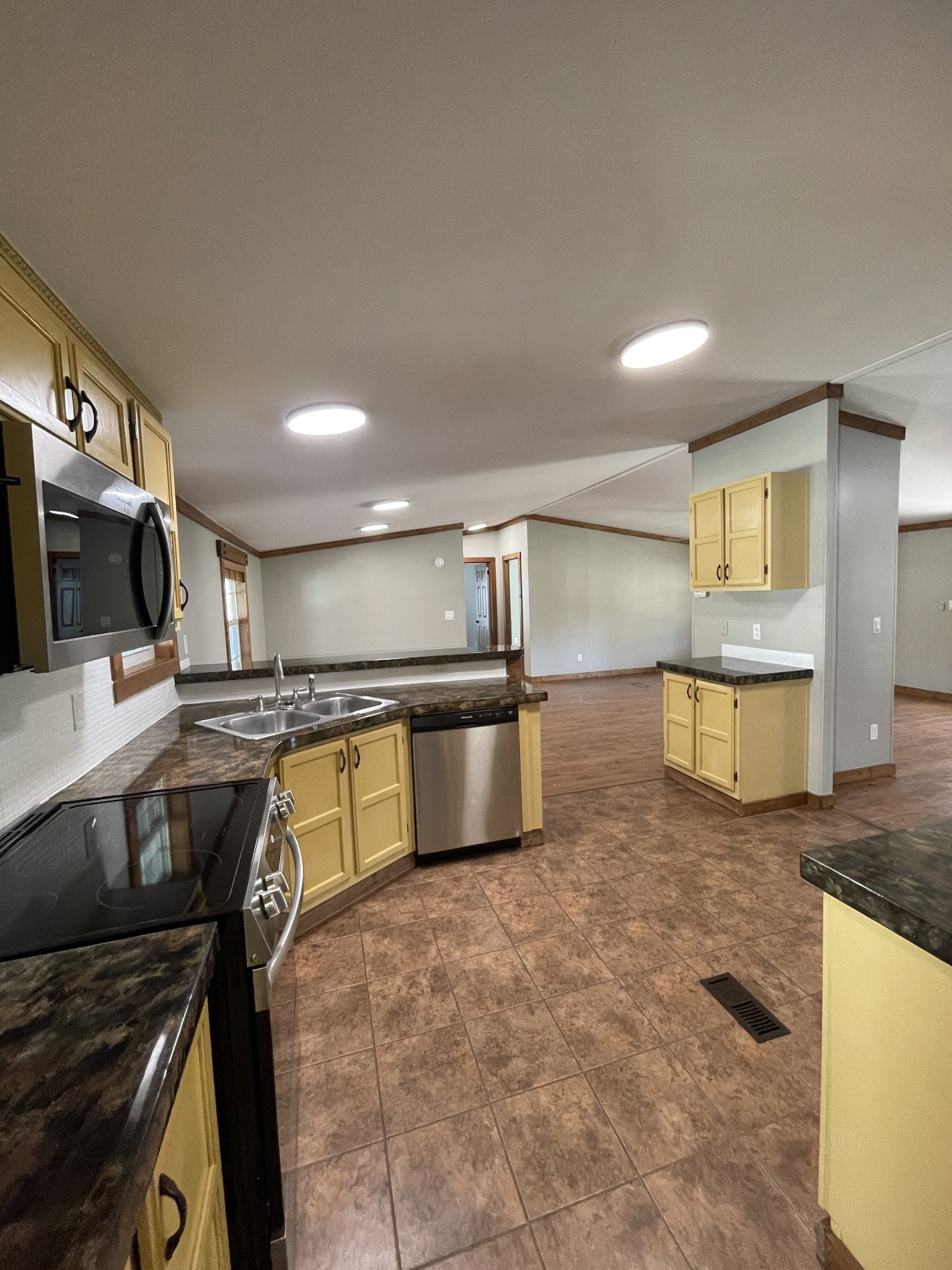 6535 Halls Hill Pike