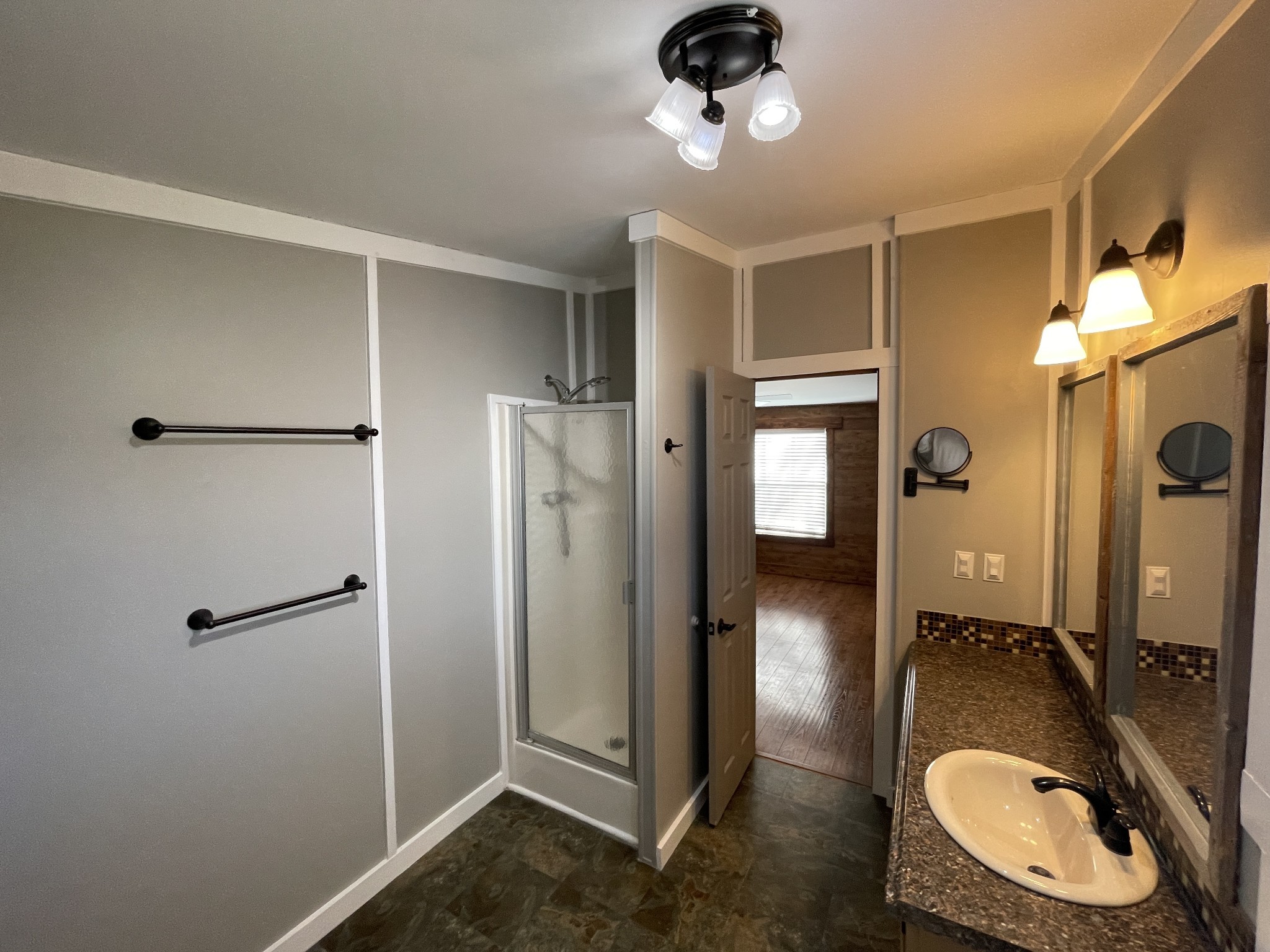 6535 Halls Hill Pike