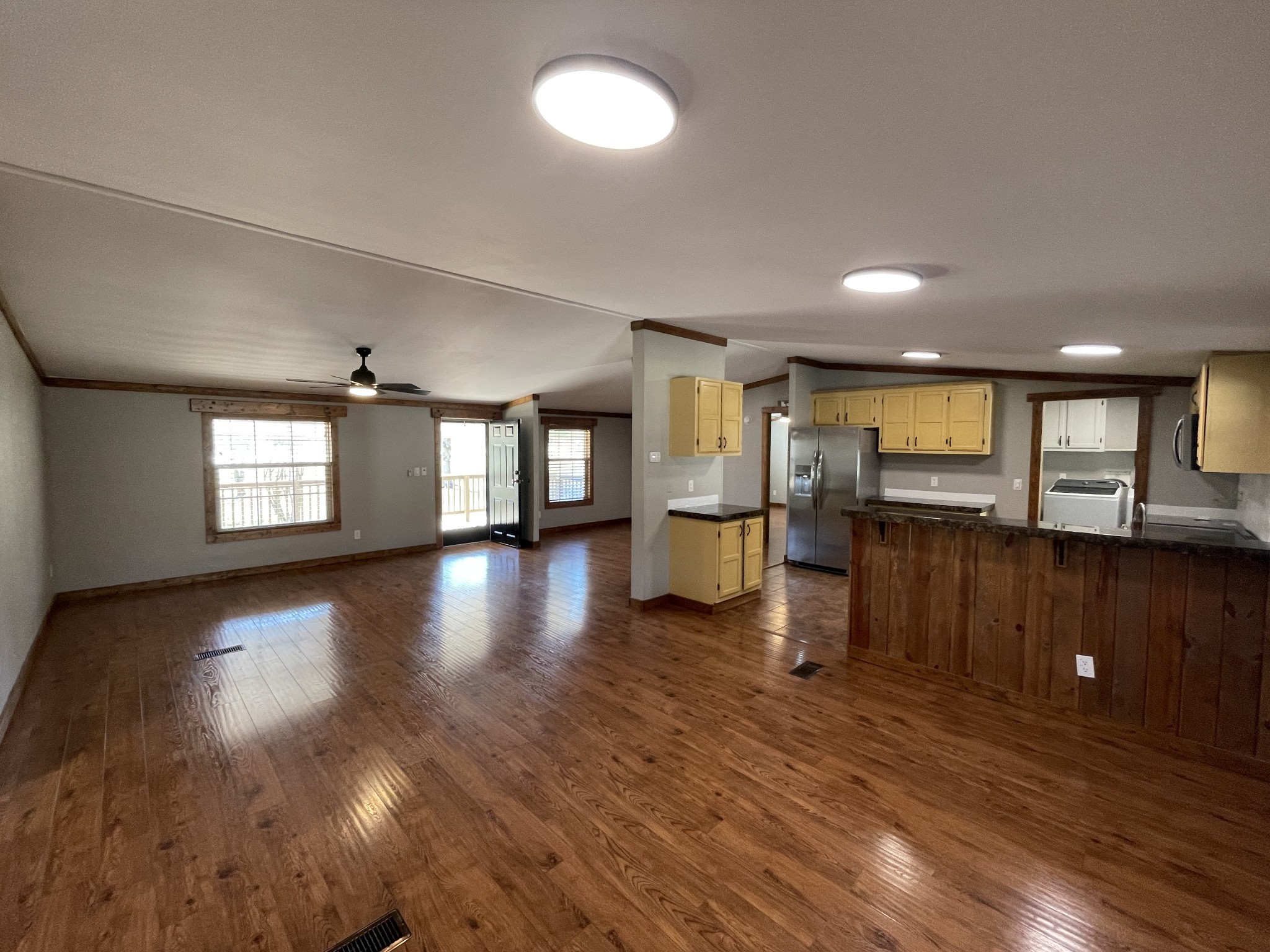 6535 Halls Hill Pike