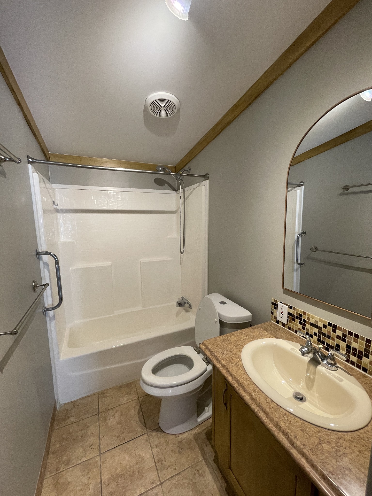 6535 Halls Hill Pike