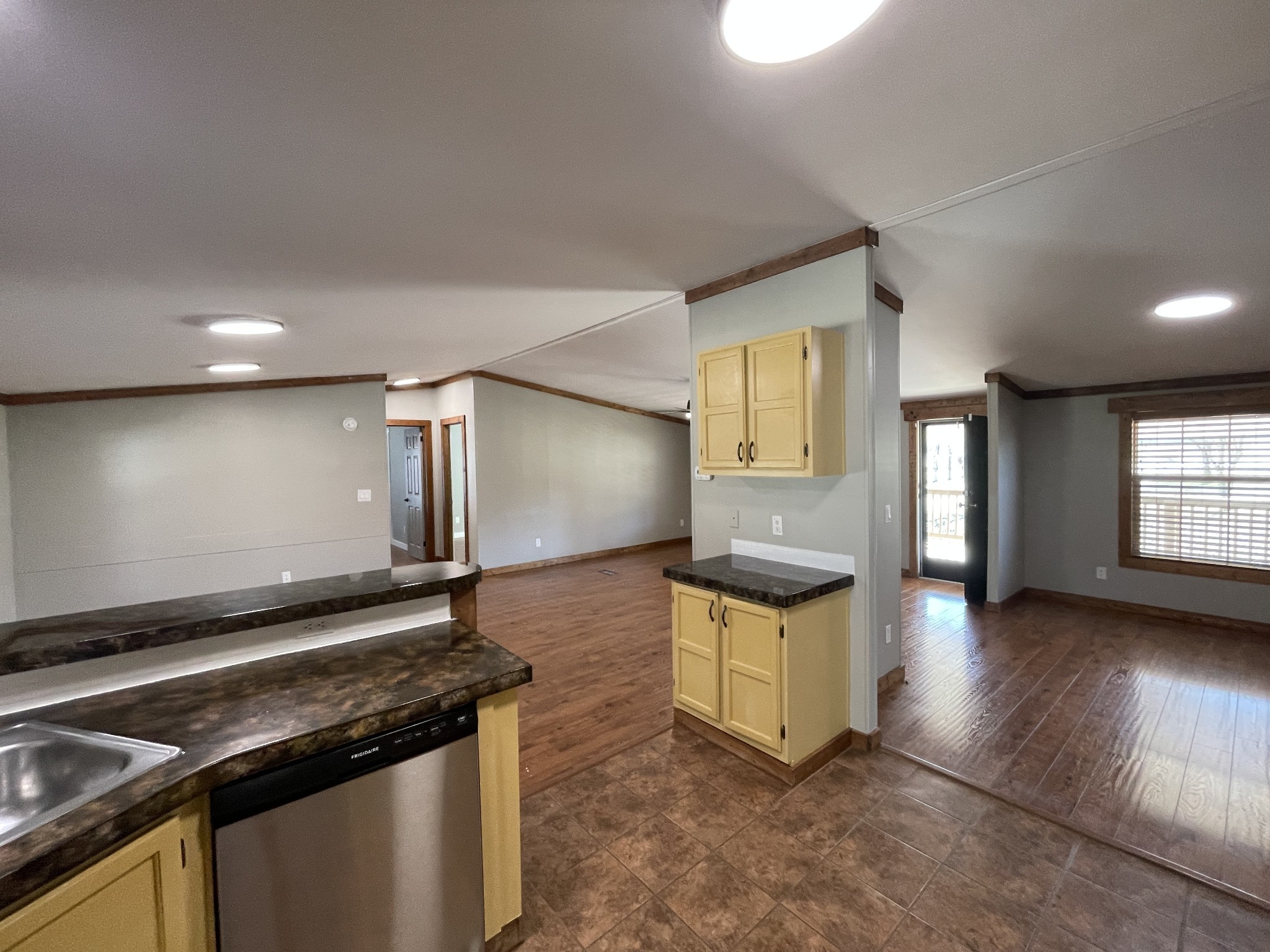 6535 Halls Hill Pike