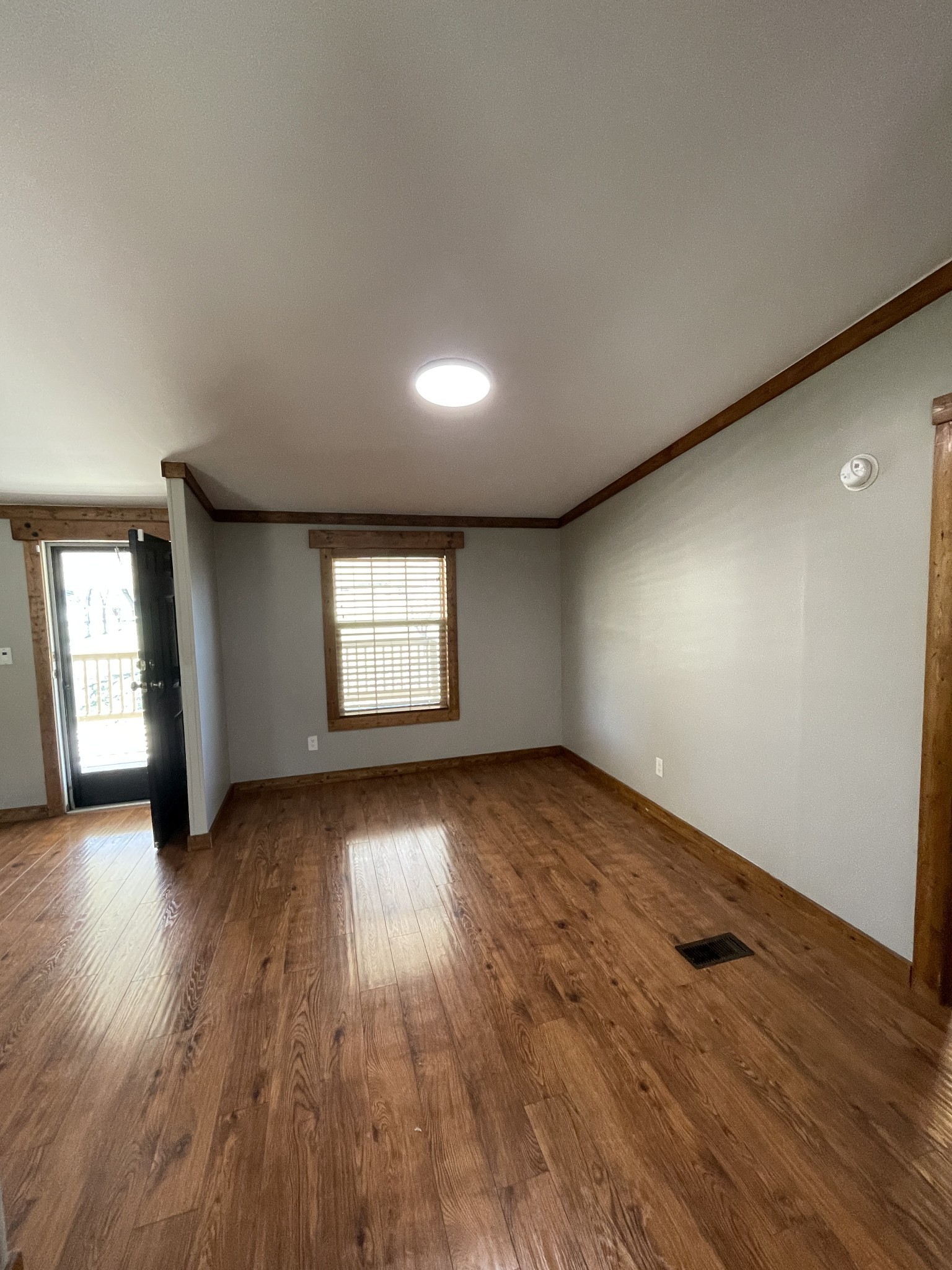 6535 Halls Hill Pike