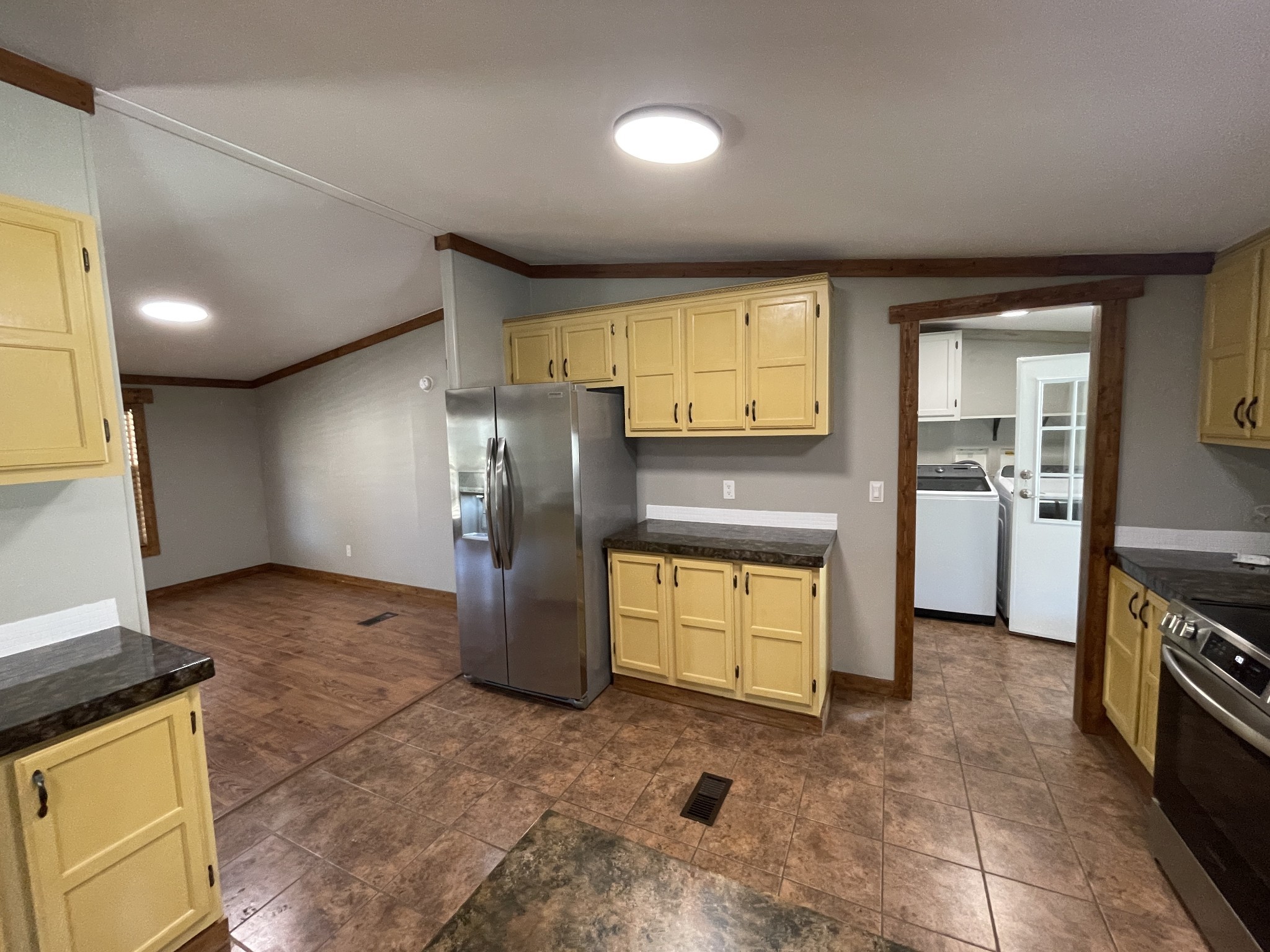 6535 Halls Hill Pike