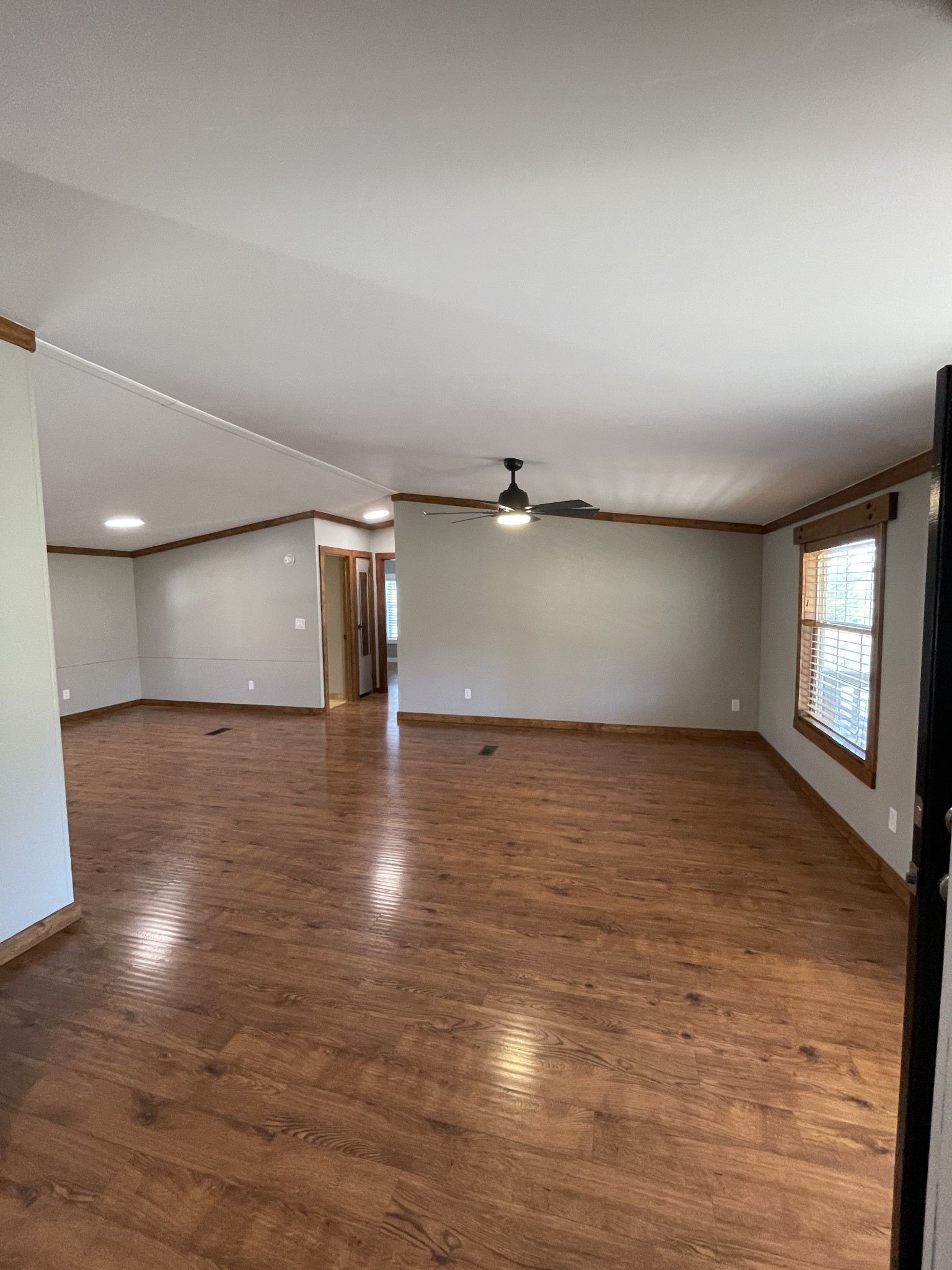 6535 Halls Hill Pike