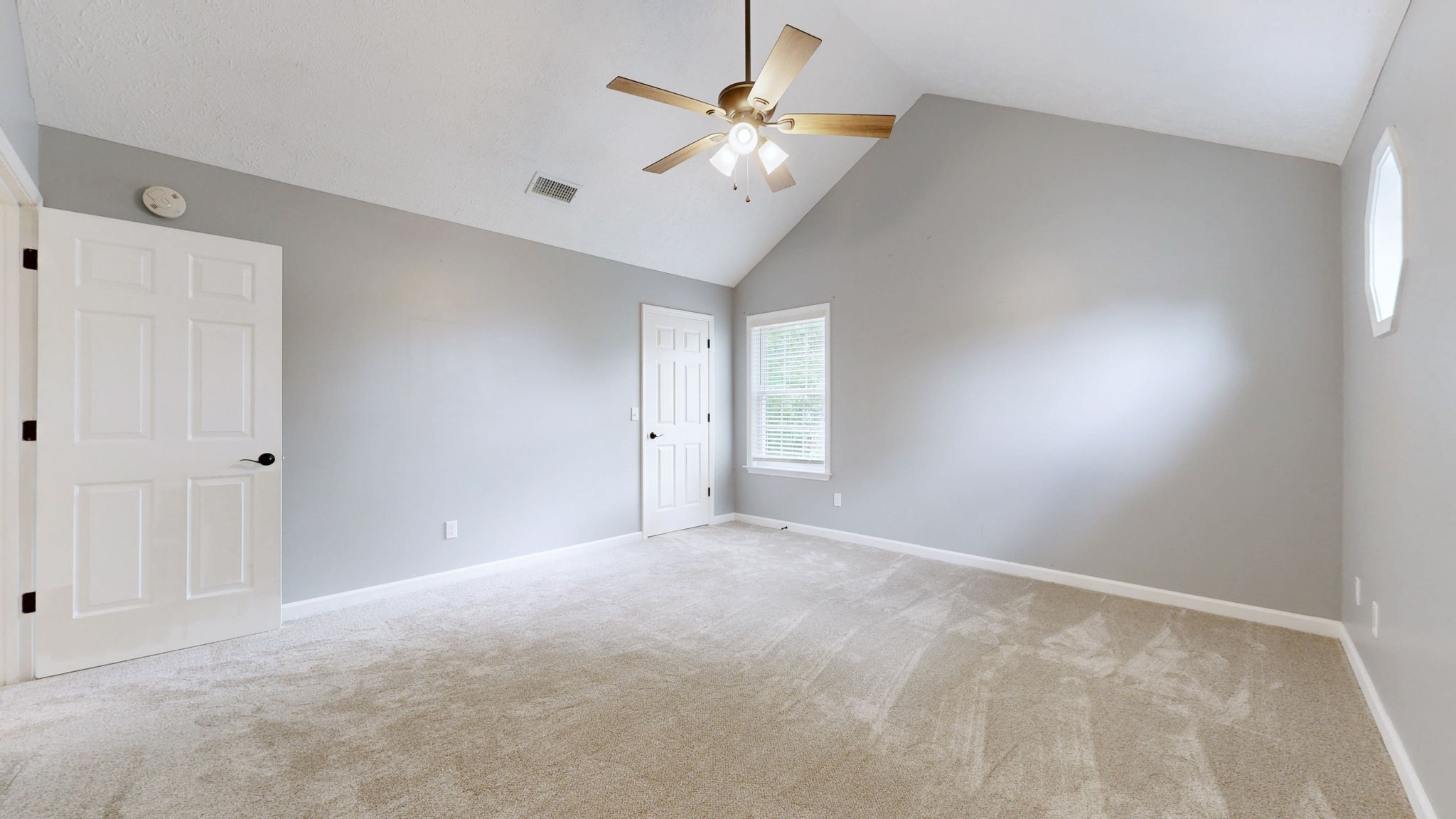618 Cookstown Drive
