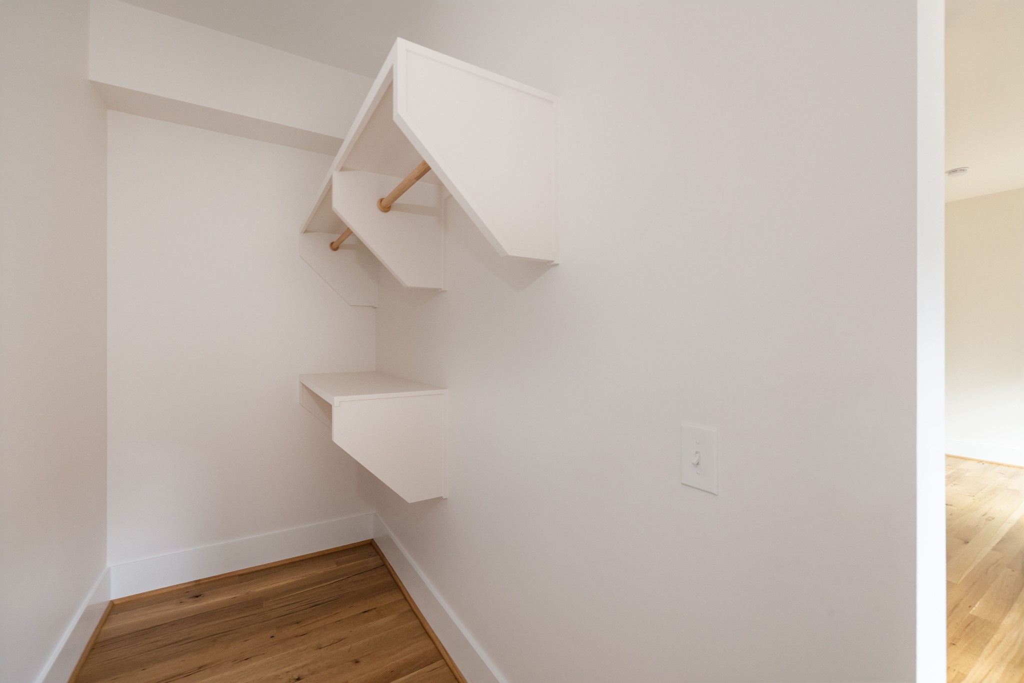3002 Overlook Dr