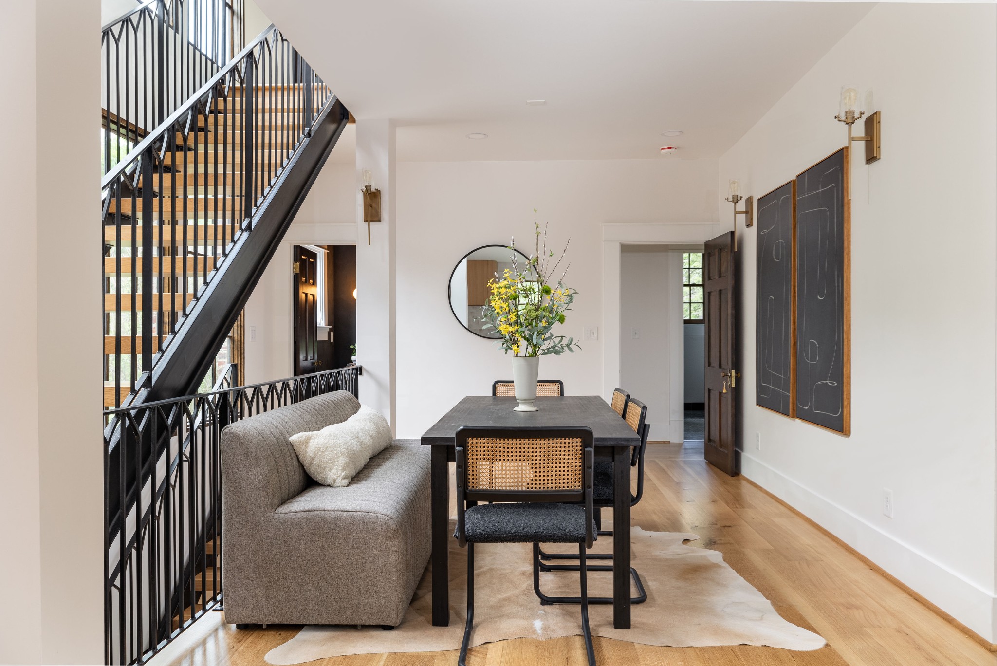 3002 Overlook Dr