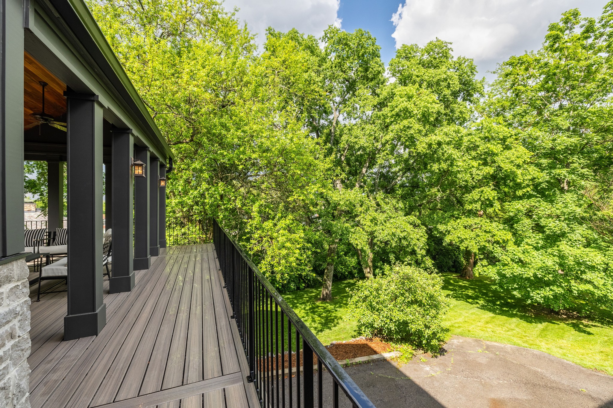 3002 Overlook Dr