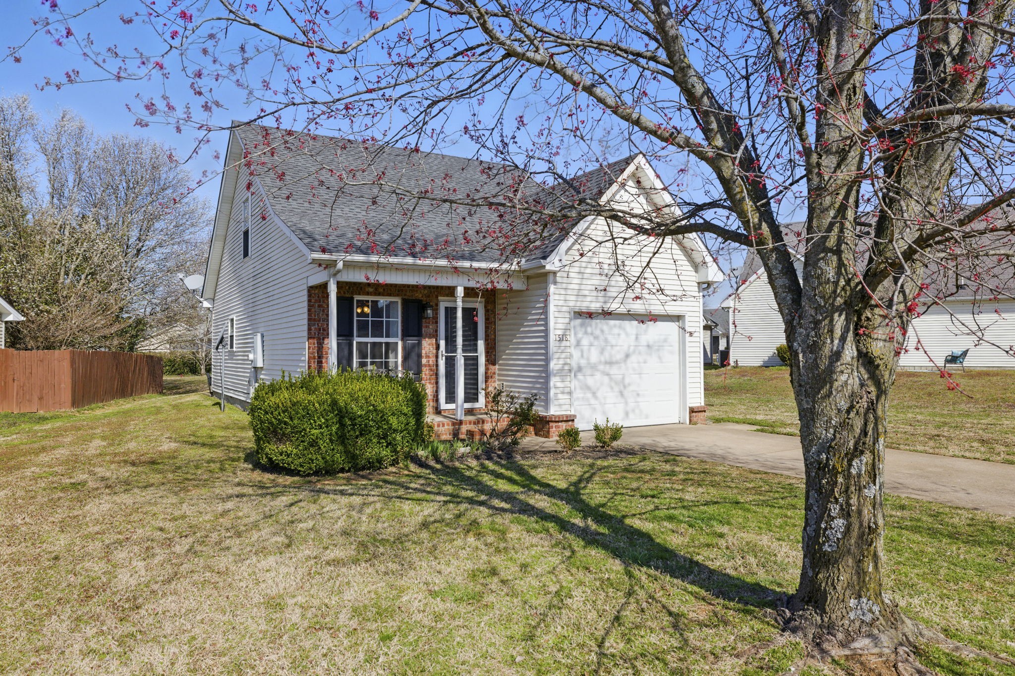 1518 Saint Andrews Dr