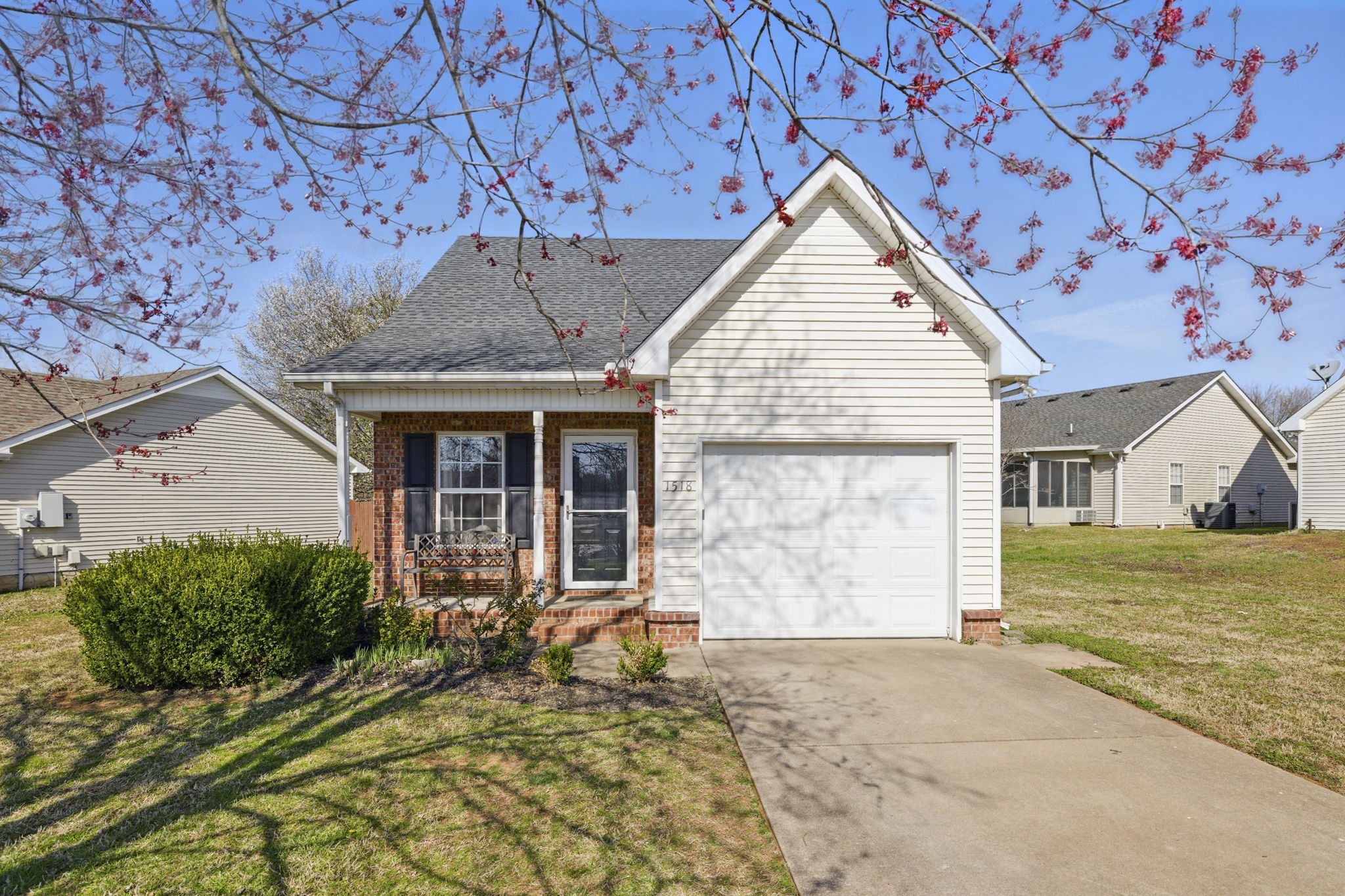 1518 Saint Andrews Dr