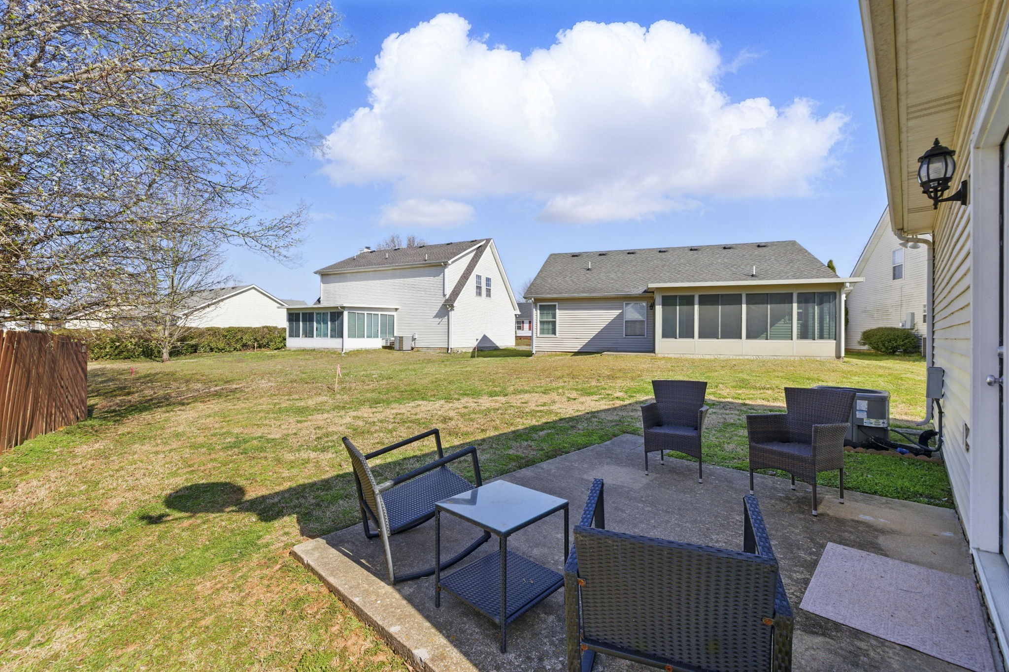 1518 Saint Andrews Dr