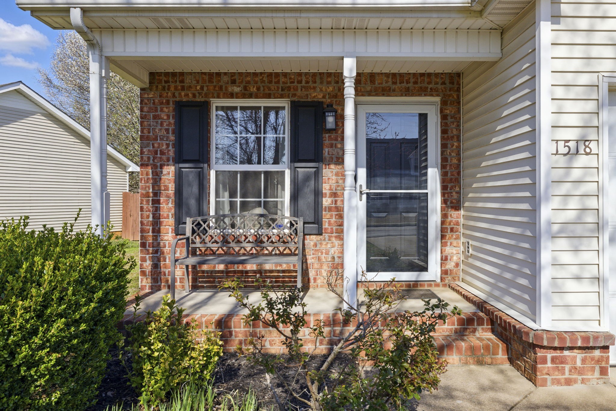 1518 Saint Andrews Dr