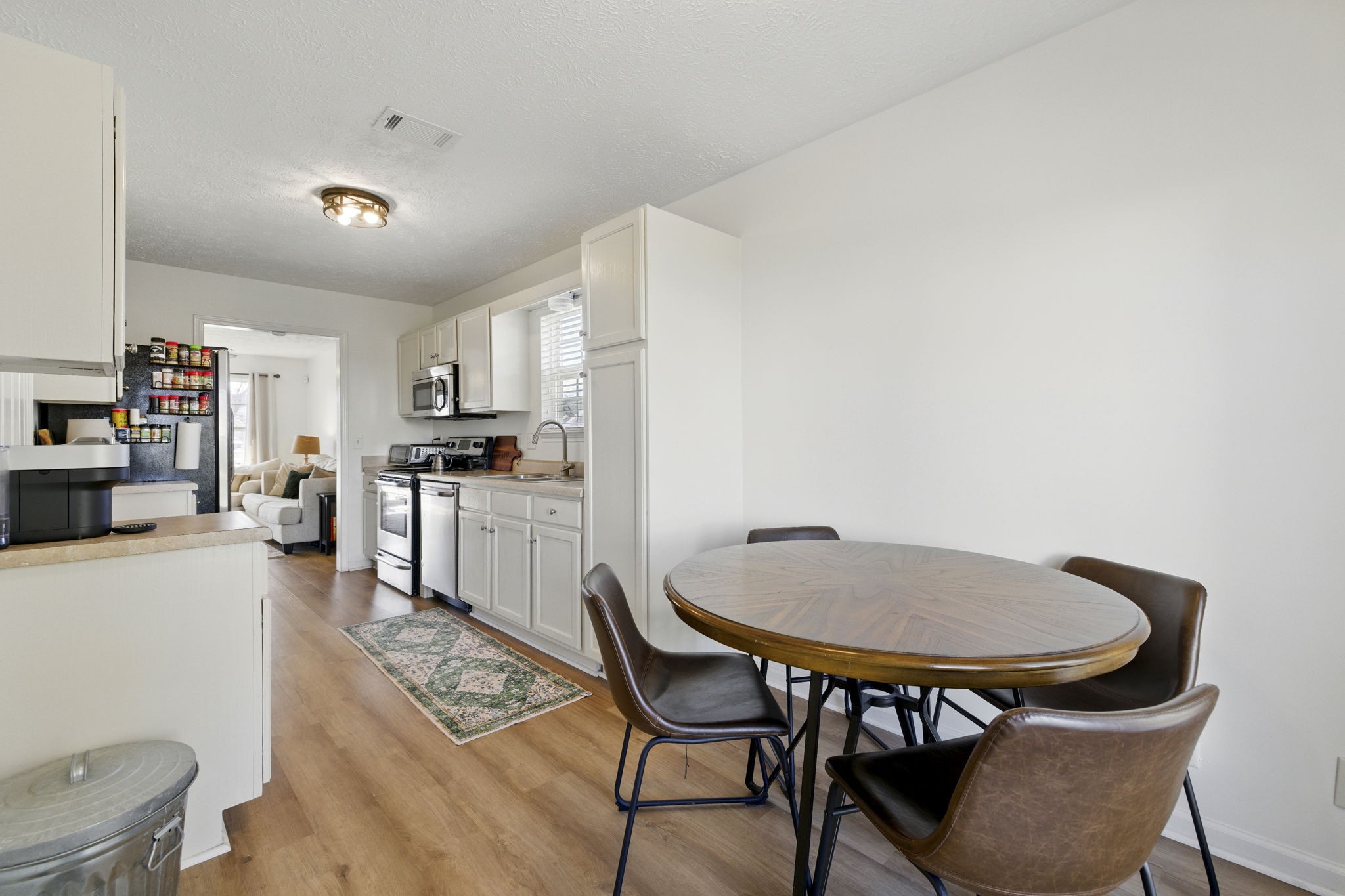 1518 Saint Andrews Dr