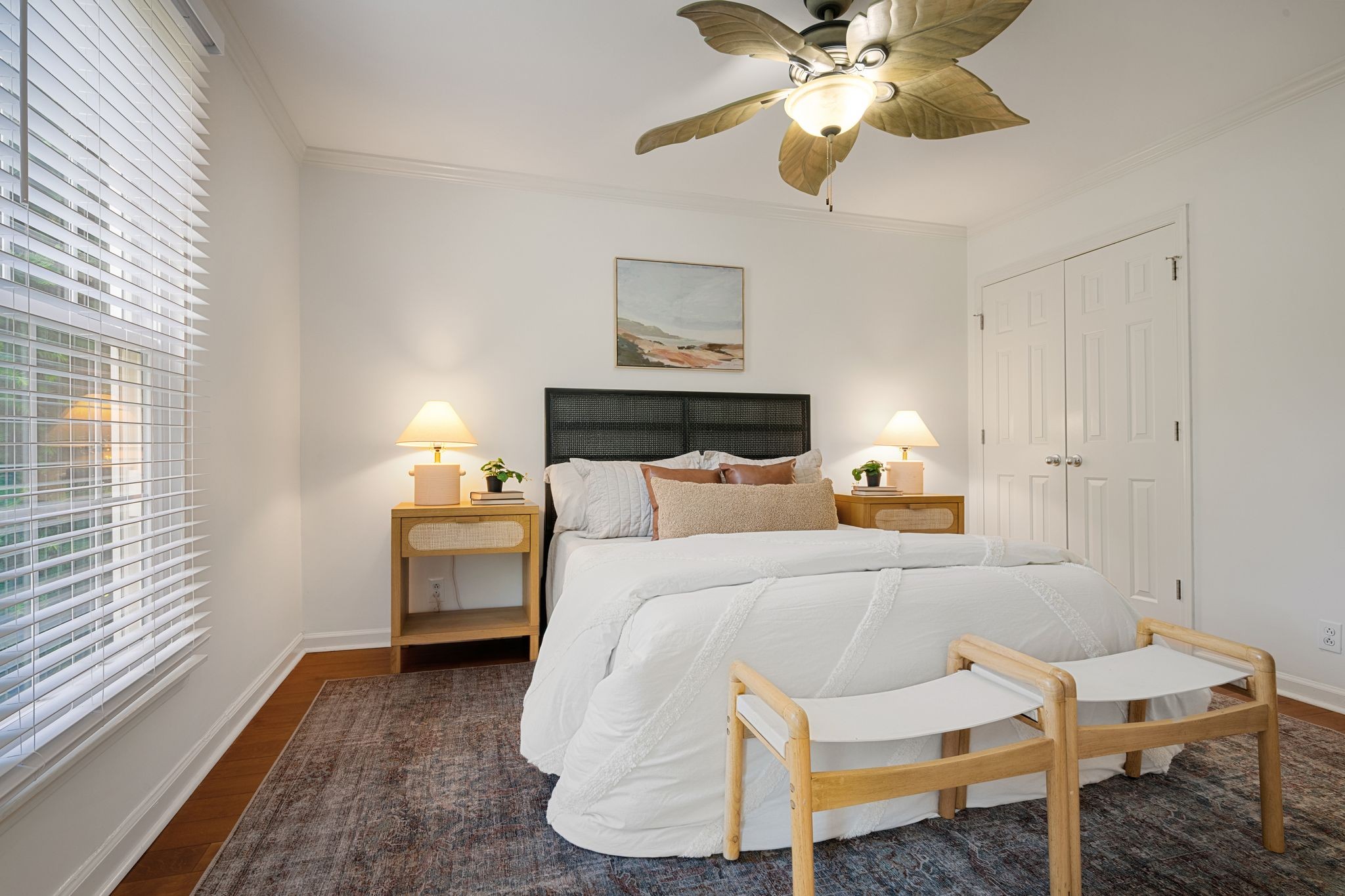 881 General George Patton Rd