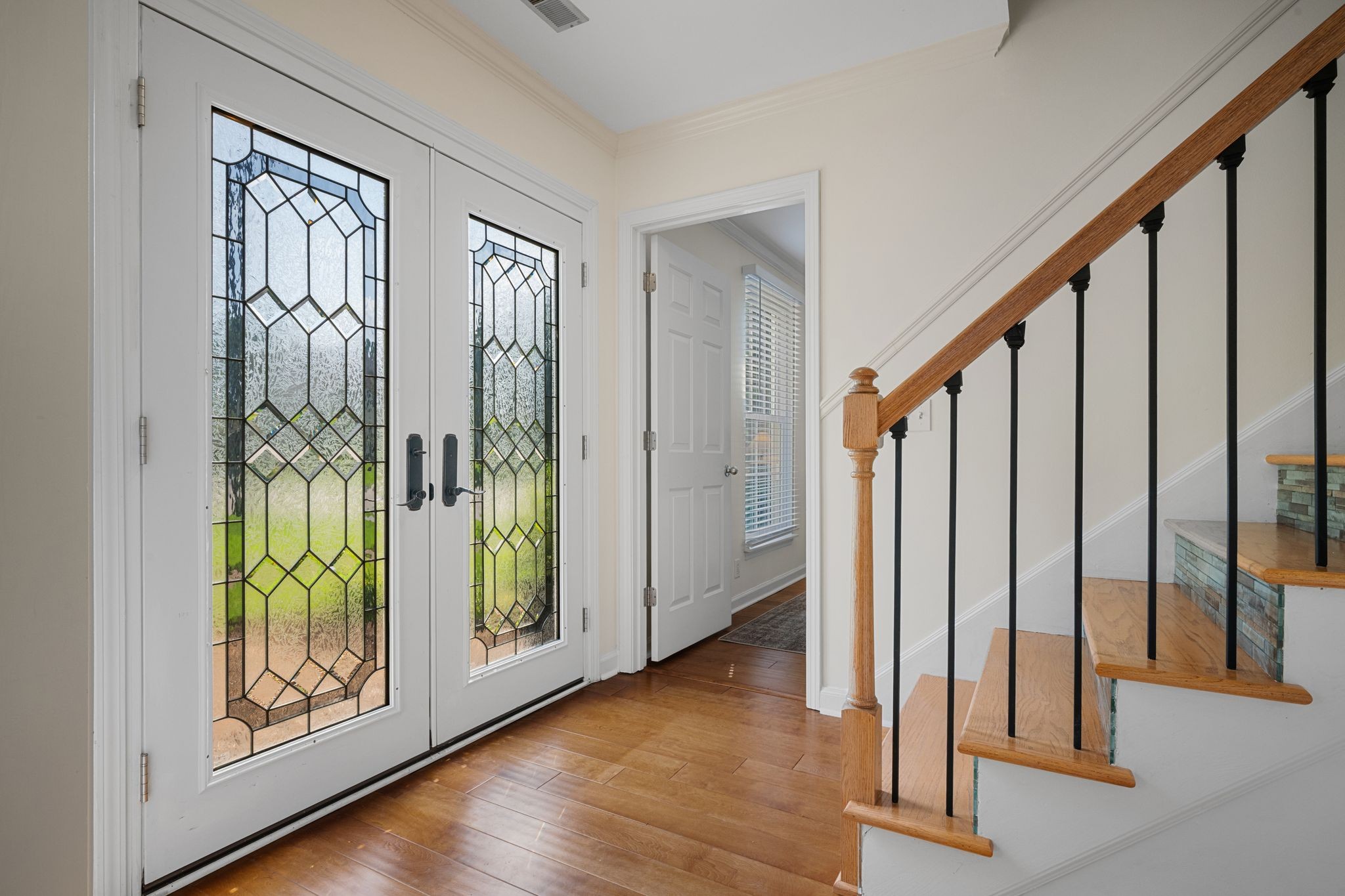 881 General George Patton Rd