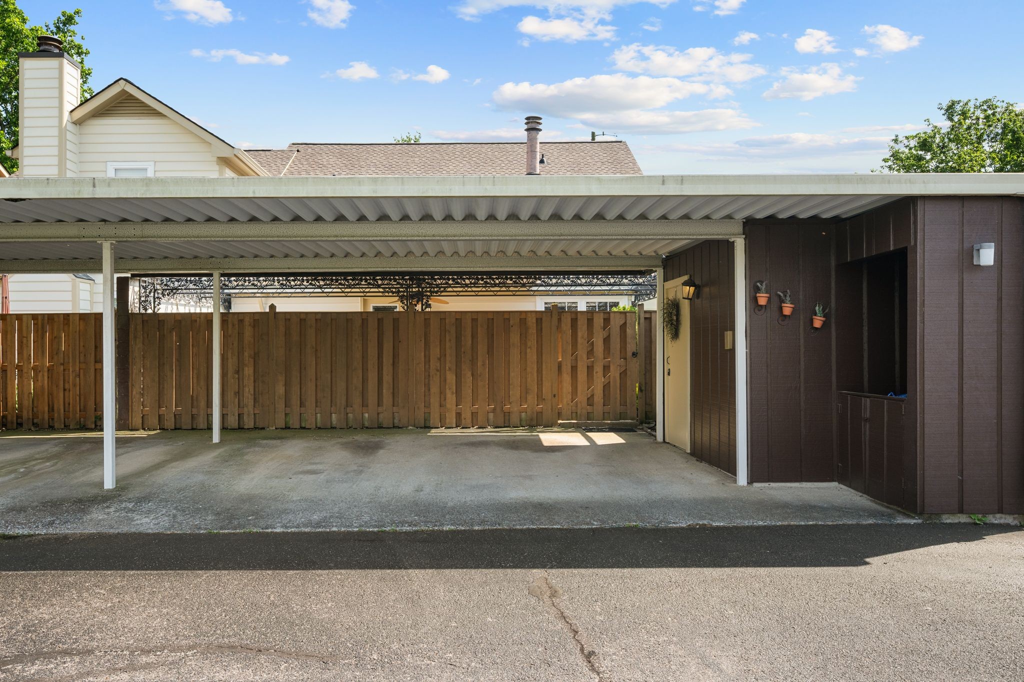 881 General George Patton Rd