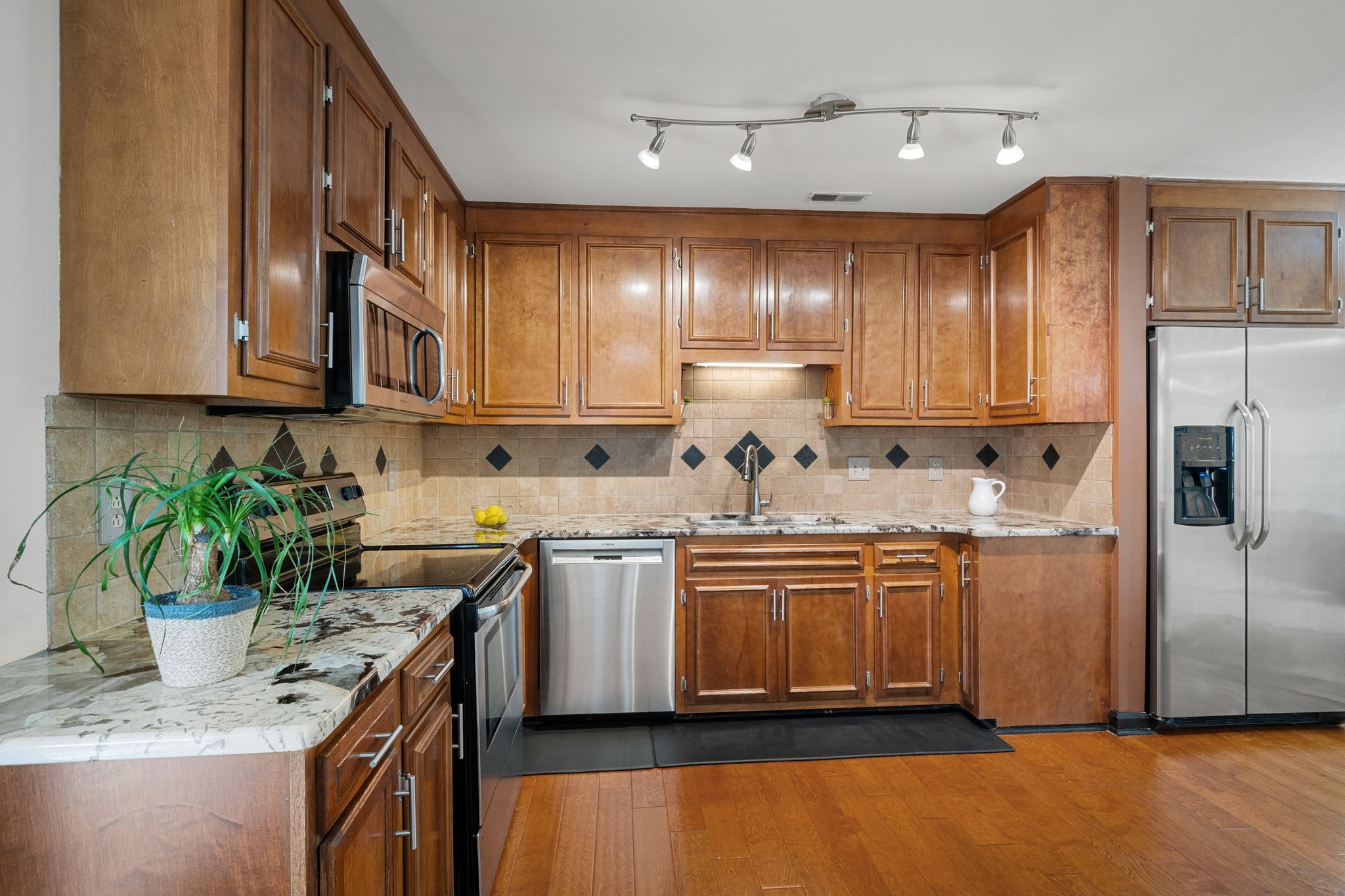 881 General George Patton Rd