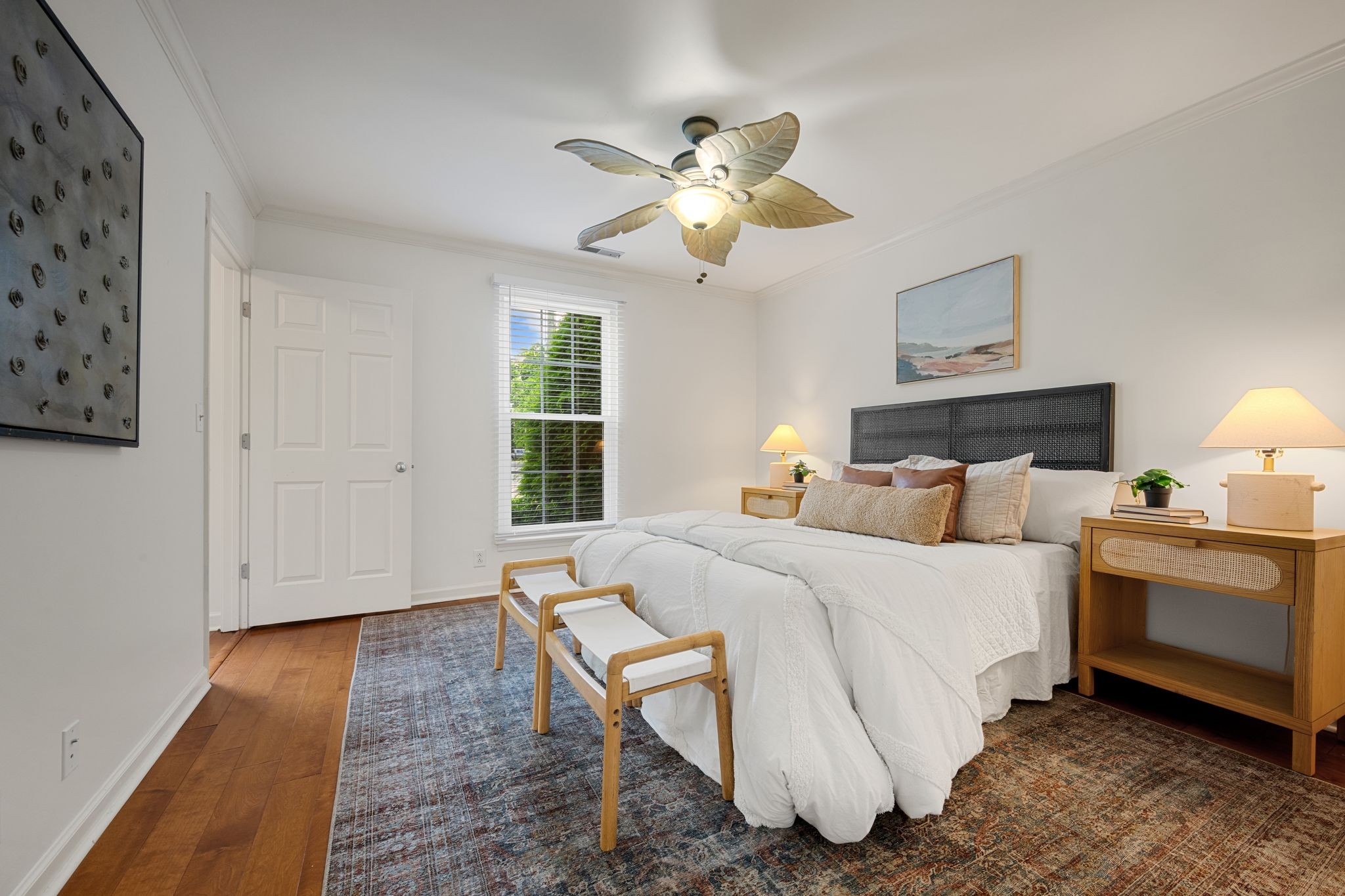 881 General George Patton Rd