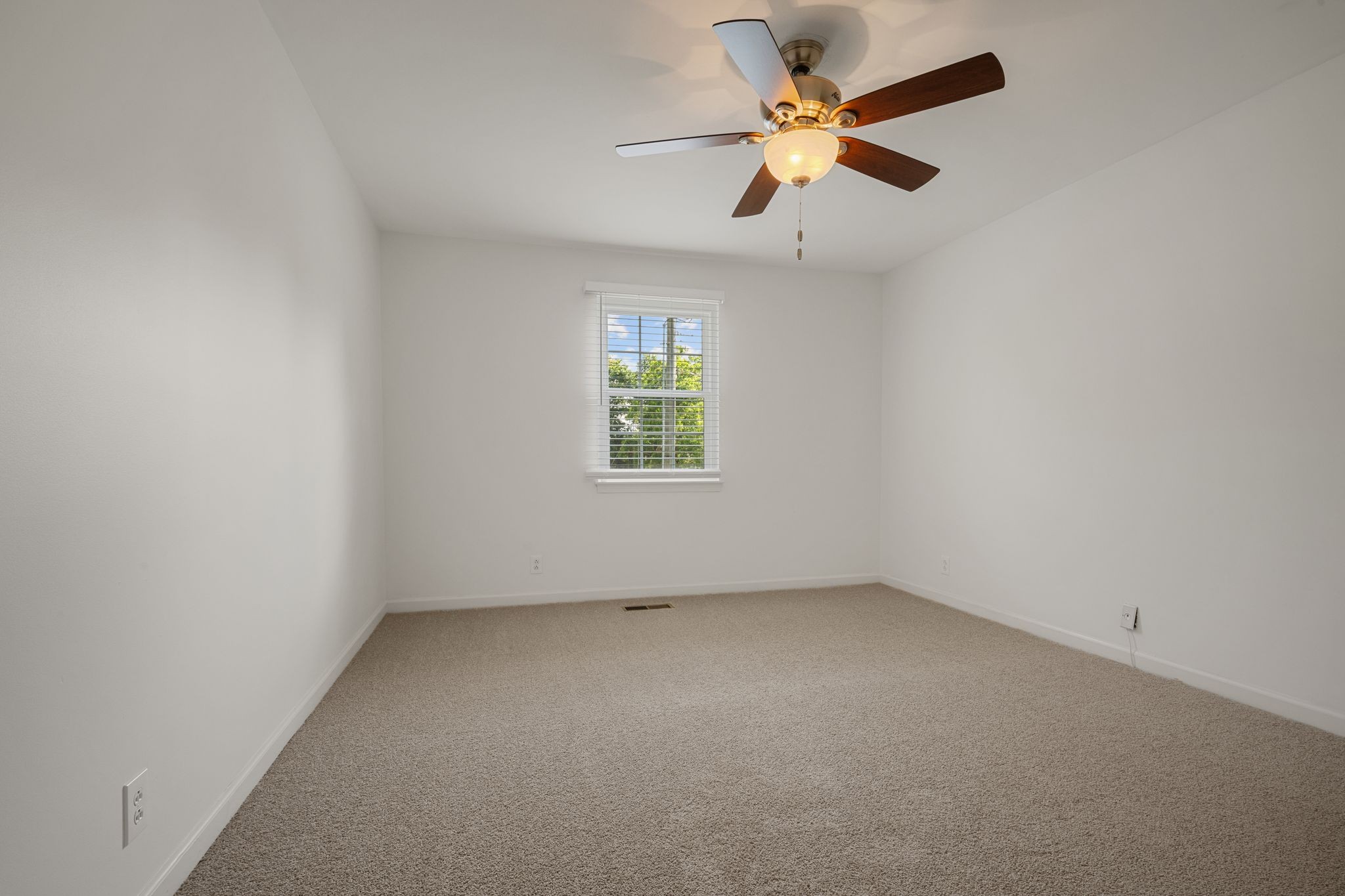 881 General George Patton Rd