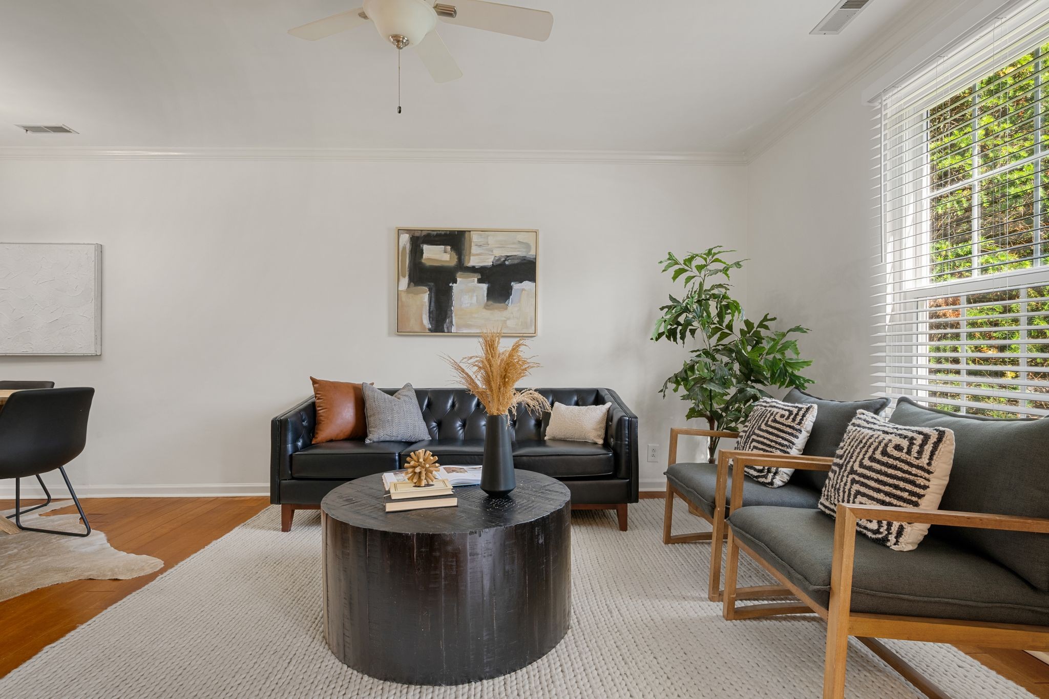 881 General George Patton Rd