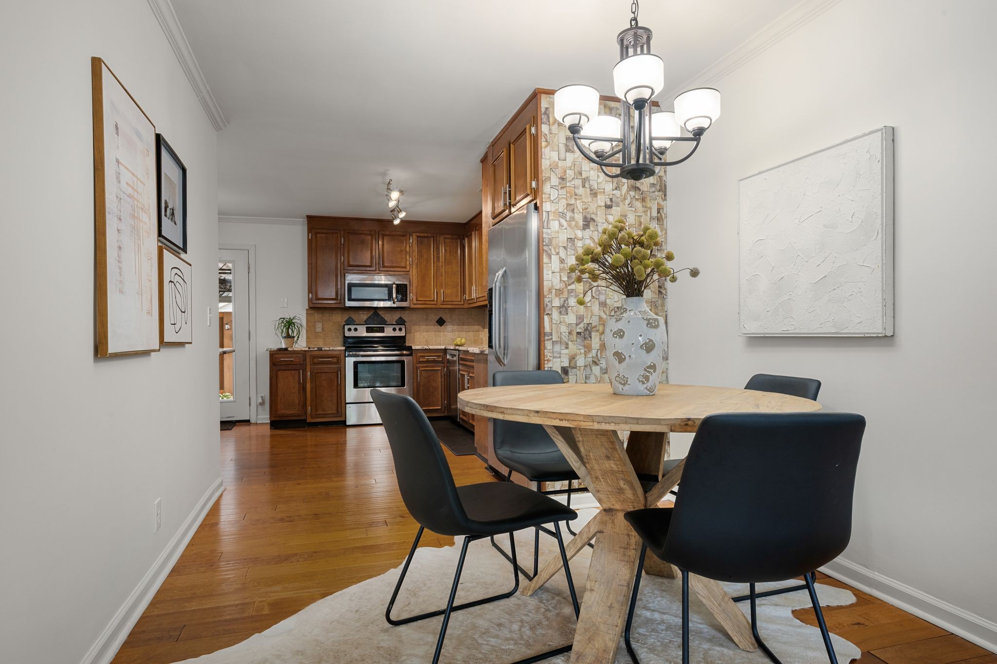 881 General George Patton Rd