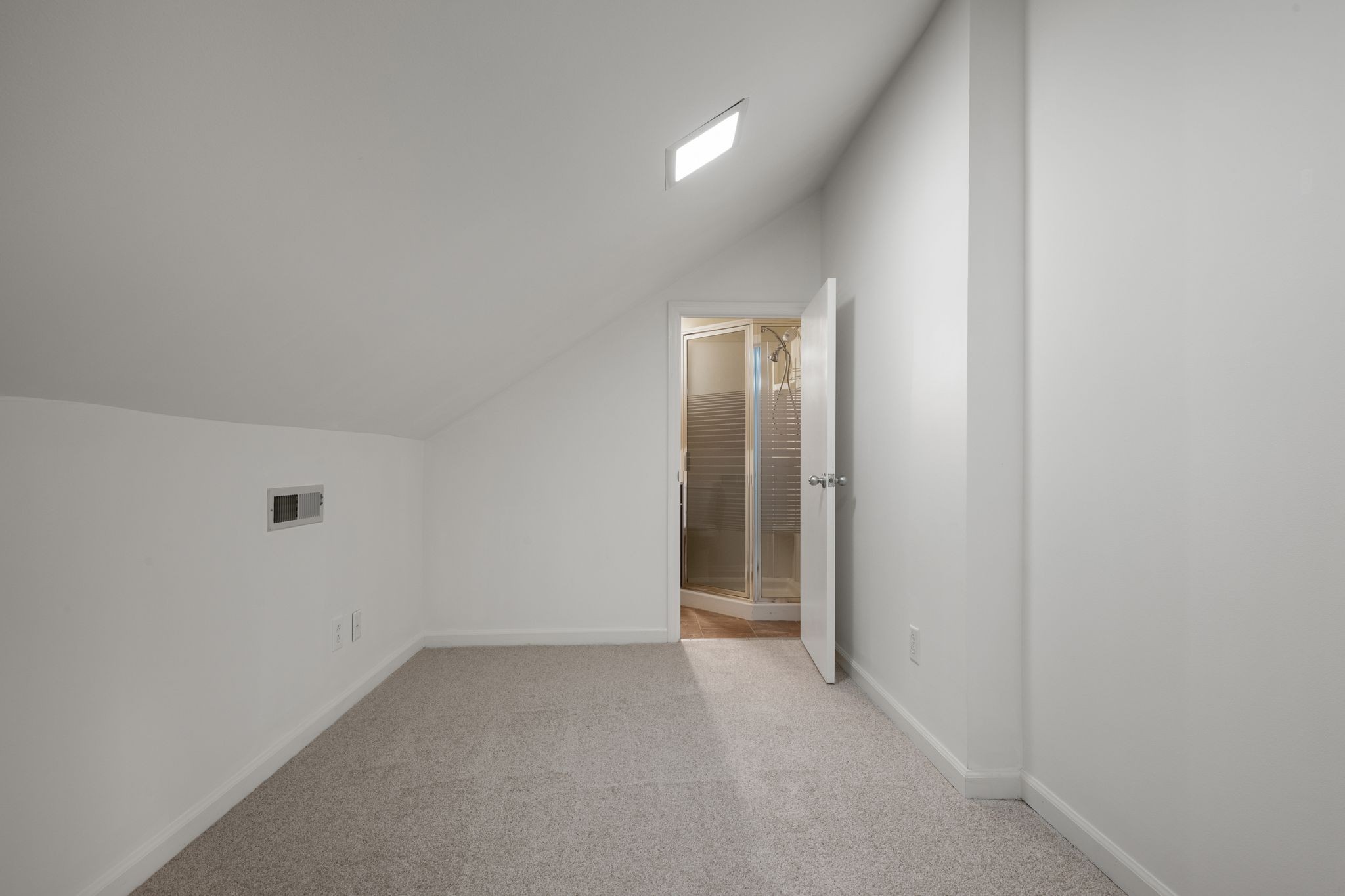 881 General George Patton Rd