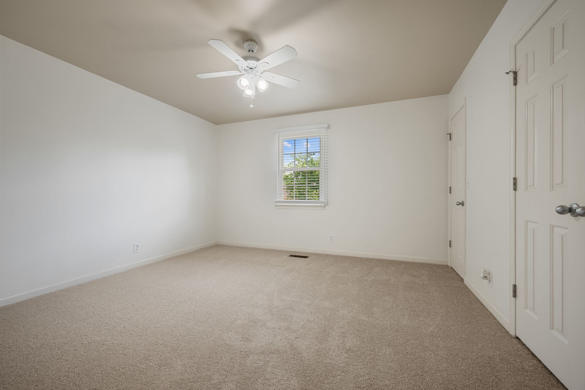 881 General George Patton Rd