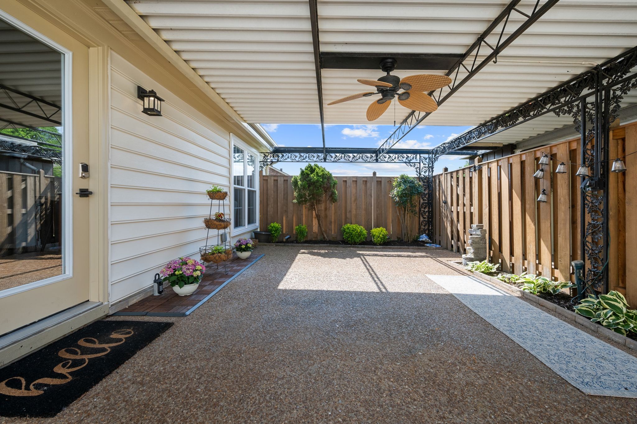 881 General George Patton Rd