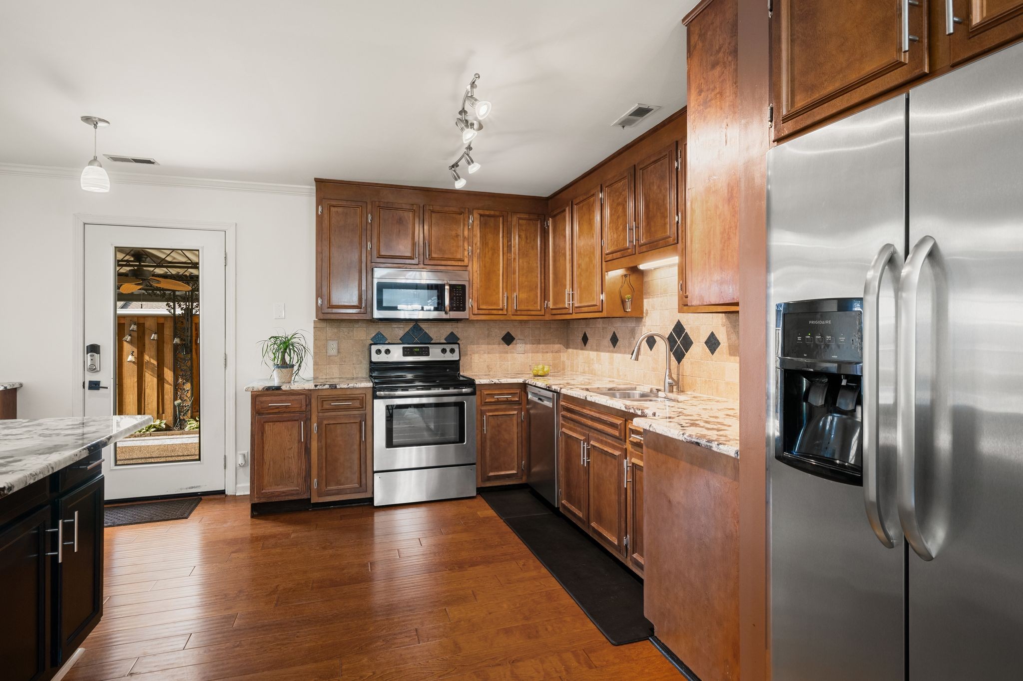 881 General George Patton Rd