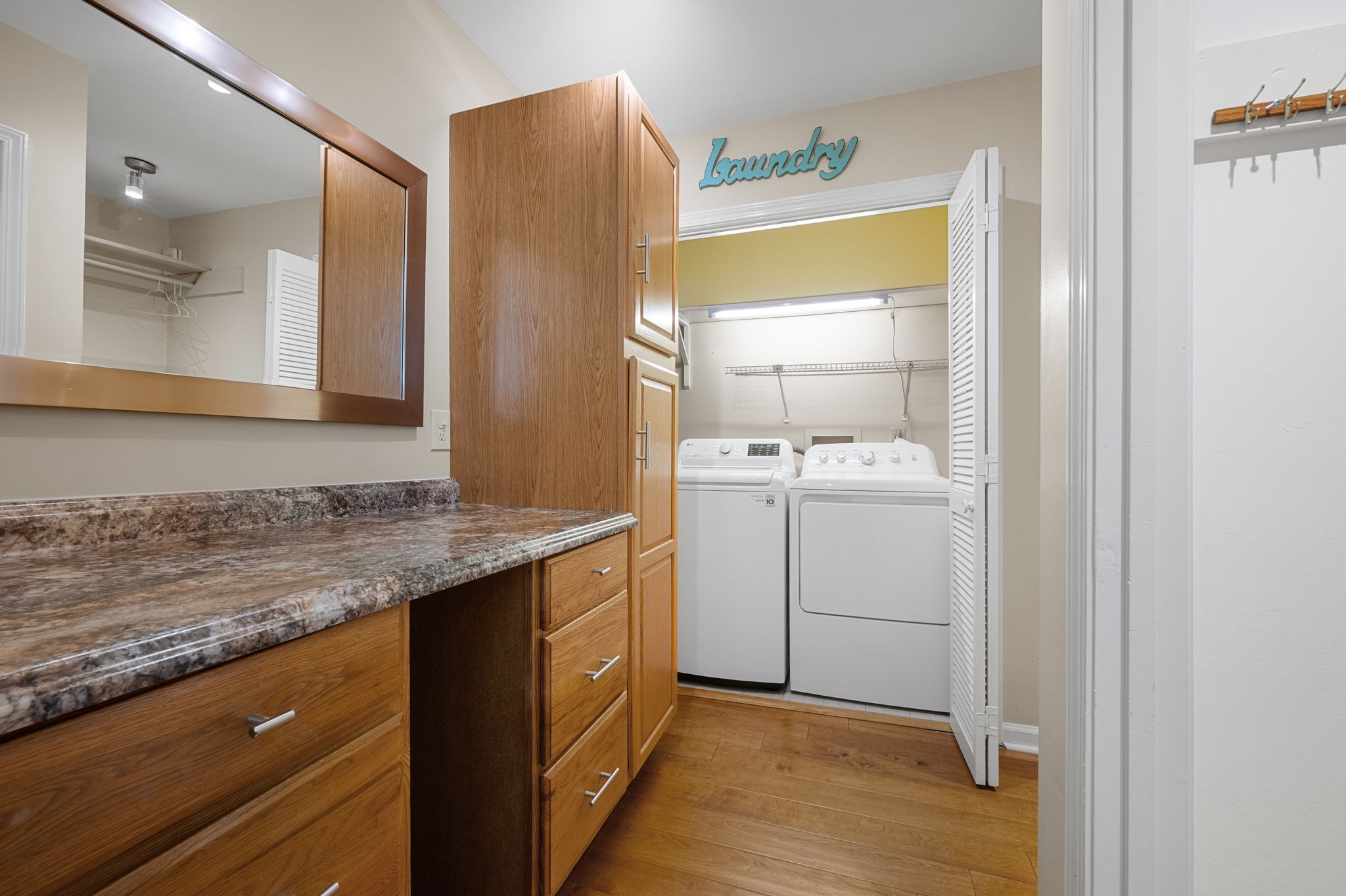 881 General George Patton Rd
